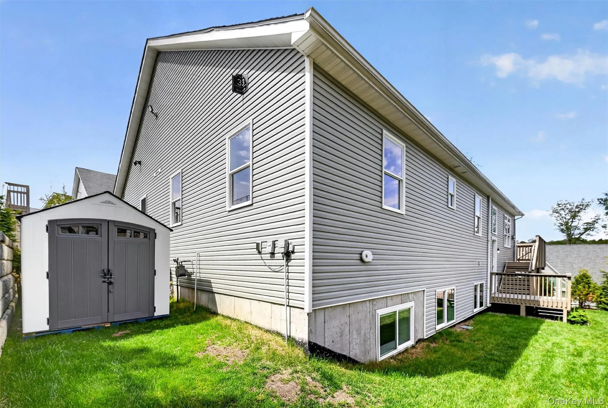 35 Lizensk Court, Thompson, NY, 6 Bedrooms Bedrooms, 8 Rooms Rooms,3 BathroomsBathrooms,Residential Sale,For Rent,Lizensk,0,999294 35 Lizensk Court, Thompson, NY, 6 Bedrooms Bedrooms, 8 Rooms Rooms,3 BathroomsBathrooms,Residential Sale,For Rent,Lizensk,0,999294