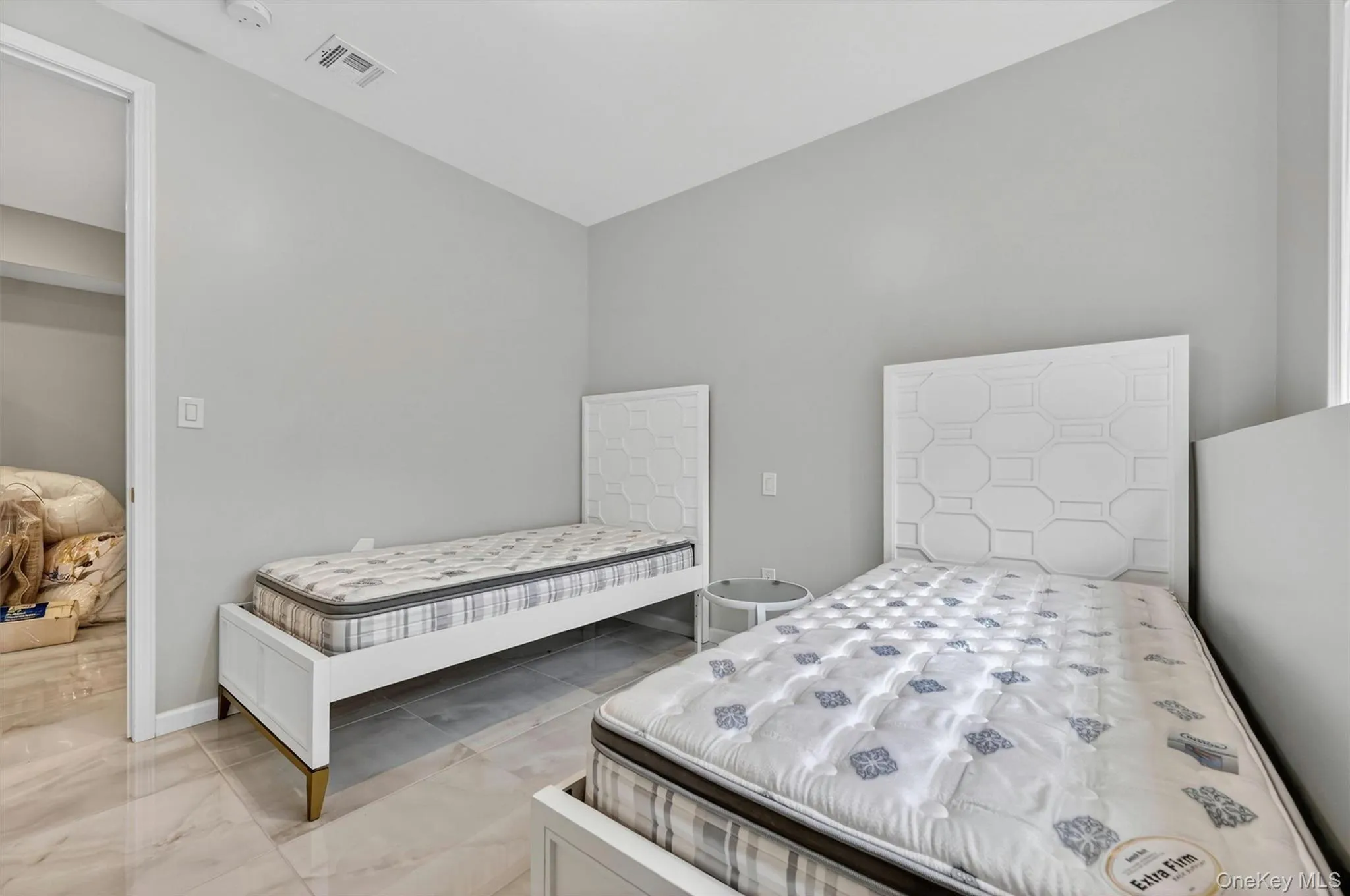 35 Lizensk Court, Thompson, NY, 6 Bedrooms Bedrooms, 8 Rooms Rooms,3 BathroomsBathrooms,Residential Sale,For Rent,Lizensk,0,999294 35 Lizensk Court, Thompson, NY, 6 Bedrooms Bedrooms, 8 Rooms Rooms,3 BathroomsBathrooms,Residential Sale,For Rent,Lizensk,0,999294