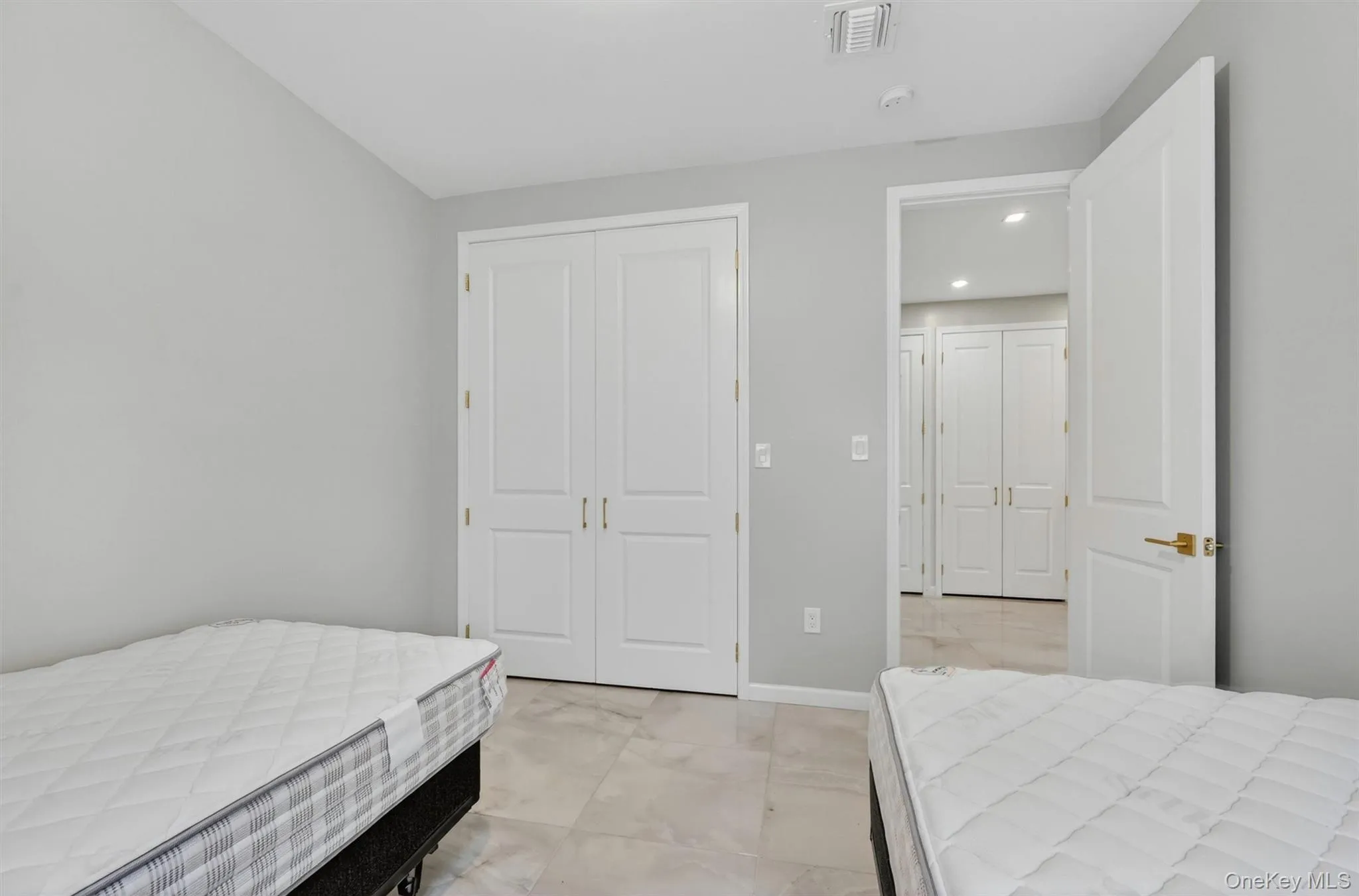35 Lizensk Court, Thompson, NY, 6 Bedrooms Bedrooms, 8 Rooms Rooms,3 BathroomsBathrooms,Residential Sale,For Rent,Lizensk,0,999294 35 Lizensk Court, Thompson, NY, 6 Bedrooms Bedrooms, 8 Rooms Rooms,3 BathroomsBathrooms,Residential Sale,For Rent,Lizensk,0,999294