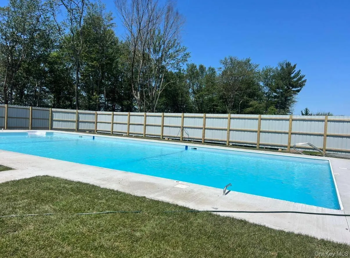 35 Lizensk Court, Thompson, NY, 6 Bedrooms Bedrooms, 8 Rooms Rooms,3 BathroomsBathrooms,Residential Sale,For Rent,Lizensk,0,999294 35 Lizensk Court, Thompson, NY, 6 Bedrooms Bedrooms, 8 Rooms Rooms,3 BathroomsBathrooms,Residential Sale,For Rent,Lizensk,0,999294