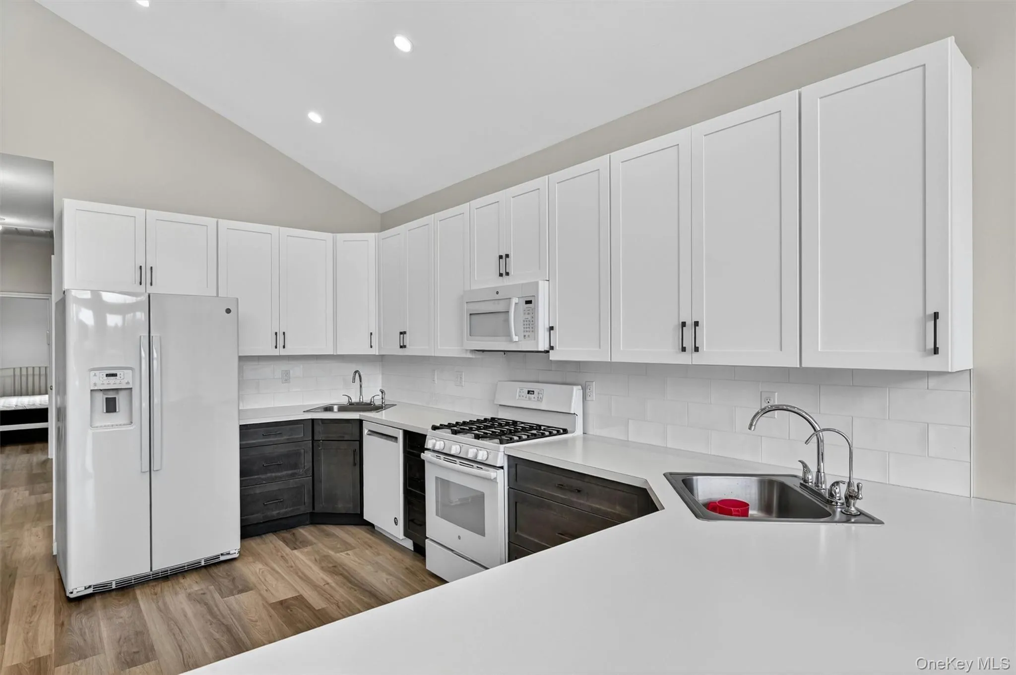 35 Lizensk Court, Thompson, NY, 6 Bedrooms Bedrooms, 8 Rooms Rooms,3 BathroomsBathrooms,Residential Sale,For Rent,Lizensk,0,999294 35 Lizensk Court, Thompson, NY, 6 Bedrooms Bedrooms, 8 Rooms Rooms,3 BathroomsBathrooms,Residential Sale,For Rent,Lizensk,0,999294