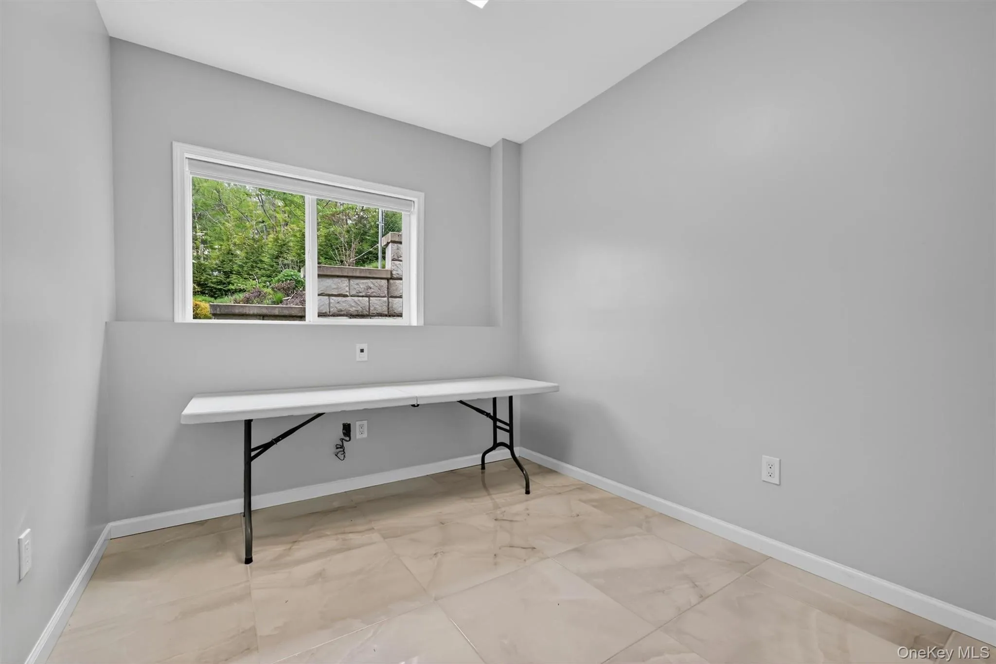 35 Lizensk Court, Thompson, NY, 6 Bedrooms Bedrooms, 8 Rooms Rooms,3 BathroomsBathrooms,Residential Sale,For Rent,Lizensk,0,999294 35 Lizensk Court, Thompson, NY, 6 Bedrooms Bedrooms, 8 Rooms Rooms,3 BathroomsBathrooms,Residential Sale,For Rent,Lizensk,0,999294
