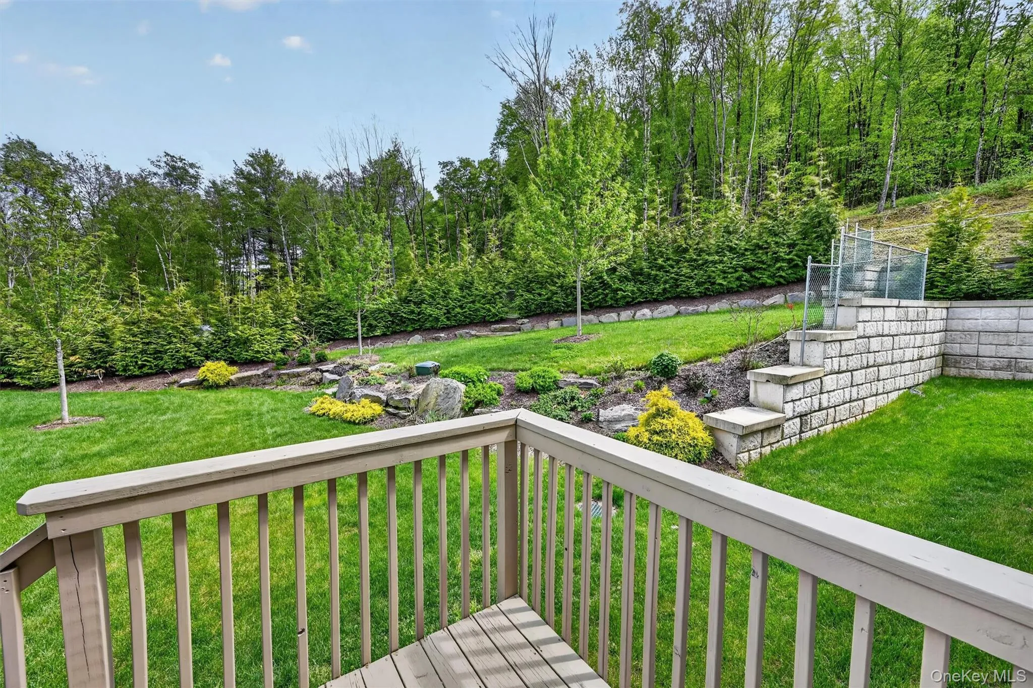 35 Lizensk Court, Thompson, NY, 6 Bedrooms Bedrooms, 8 Rooms Rooms,3 BathroomsBathrooms,Residential Sale,For Rent,Lizensk,0,999294 35 Lizensk Court, Thompson, NY, 6 Bedrooms Bedrooms, 8 Rooms Rooms,3 BathroomsBathrooms,Residential Sale,For Rent,Lizensk,0,999294