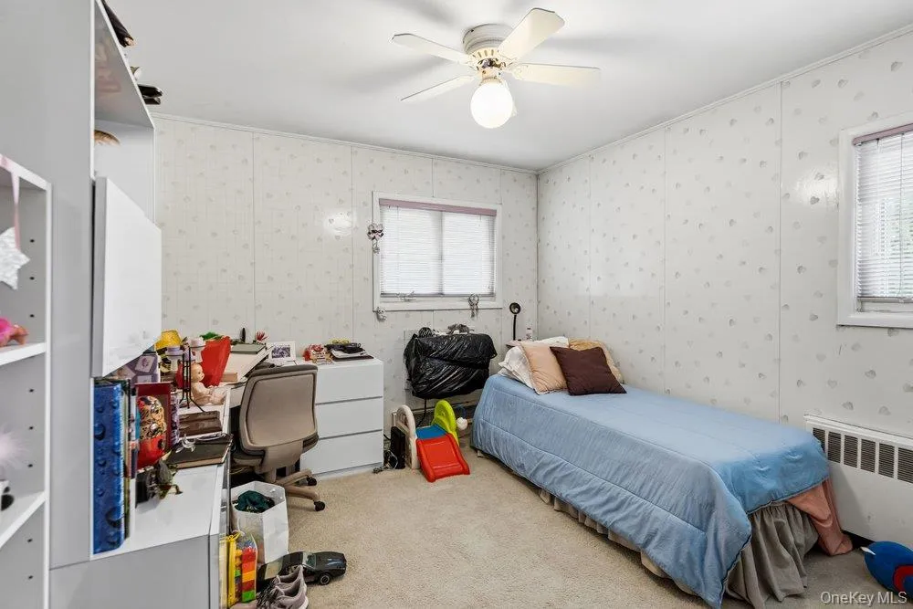 8 Pasadena Drive, Oyster Bay, NY, 3 Bedrooms Bedrooms, 7 Rooms Rooms,3 BathroomsBathrooms,Residential,For Rent,Pasadena,0,999295 8 Pasadena Drive, Oyster Bay, NY, 3 Bedrooms Bedrooms, 7 Rooms Rooms,3 BathroomsBathrooms,Residential,For Rent,Pasadena,0,999295