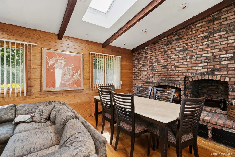8 Pasadena Drive, Oyster Bay, NY, 3 Bedrooms Bedrooms, 7 Rooms Rooms,3 BathroomsBathrooms,Residential,For Rent,Pasadena,0,999295 8 Pasadena Drive, Oyster Bay, NY, 3 Bedrooms Bedrooms, 7 Rooms Rooms,3 BathroomsBathrooms,Residential,For Rent,Pasadena,0,999295