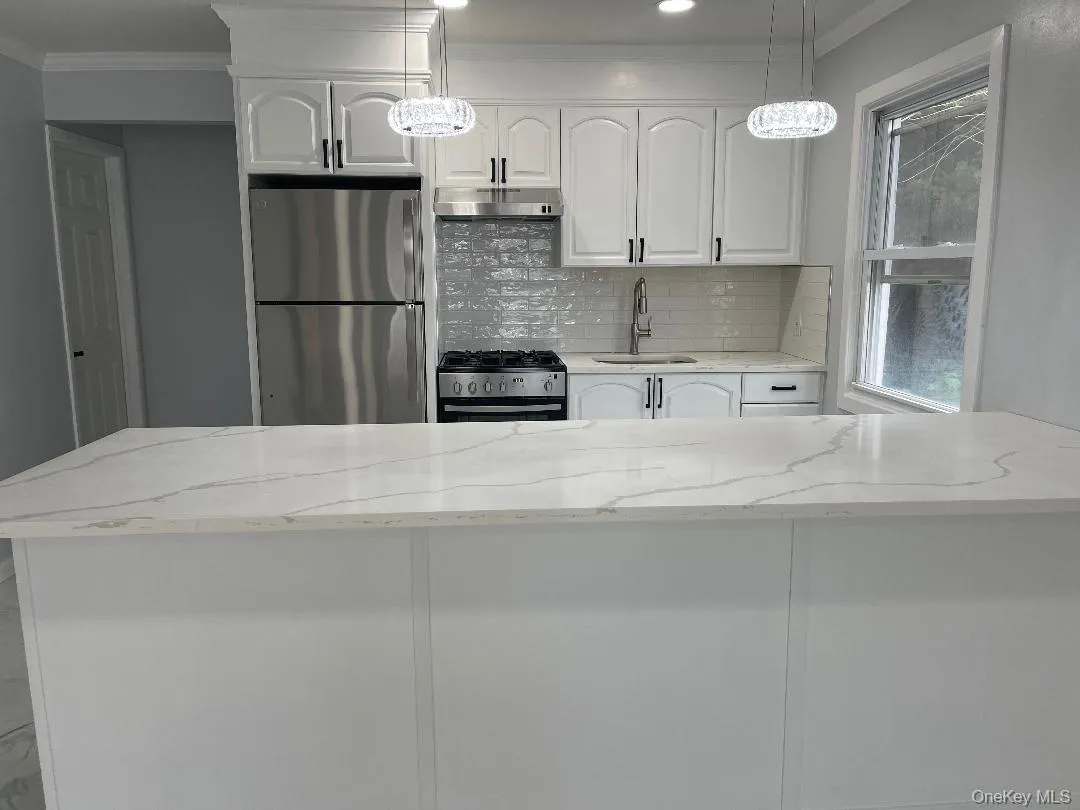 137 Pacific Boulevard, Long Beach, NY, 1 Bedroom Bedrooms, 3 Rooms Rooms,1 BathroomBathrooms,Residential Lease,For Rent,Pacific,0,999296 137 Pacific Boulevard, Long Beach, NY, 1 Bedroom Bedrooms, 3 Rooms Rooms,1 BathroomBathrooms,Residential Lease,For Rent,Pacific,0,999296