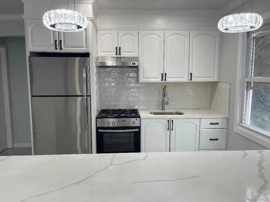 137 Pacific Boulevard, Long Beach, NY, 1 Bedroom Bedrooms, 3 Rooms Rooms,1 BathroomBathrooms,Residential Lease,For Rent,Pacific,0,999296 137 Pacific Boulevard, Long Beach, NY, 1 Bedroom Bedrooms, 3 Rooms Rooms,1 BathroomBathrooms,Residential Lease,For Rent,Pacific,0,999296