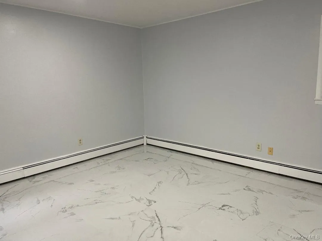 137 Pacific Boulevard, Long Beach, NY, 1 Bedroom Bedrooms, 3 Rooms Rooms,1 BathroomBathrooms,Residential Lease,For Rent,Pacific,0,999296 137 Pacific Boulevard, Long Beach, NY, 1 Bedroom Bedrooms, 3 Rooms Rooms,1 BathroomBathrooms,Residential Lease,For Rent,Pacific,0,999296
