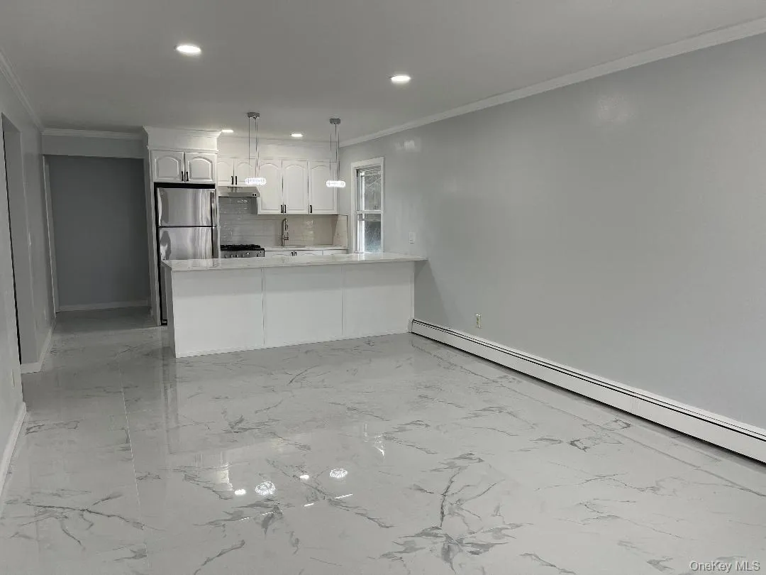 137 Pacific Boulevard, Long Beach, NY, 1 Bedroom Bedrooms, 3 Rooms Rooms,1 BathroomBathrooms,Residential Lease,For Rent,Pacific,0,999296 137 Pacific Boulevard, Long Beach, NY, 1 Bedroom Bedrooms, 3 Rooms Rooms,1 BathroomBathrooms,Residential Lease,For Rent,Pacific,0,999296