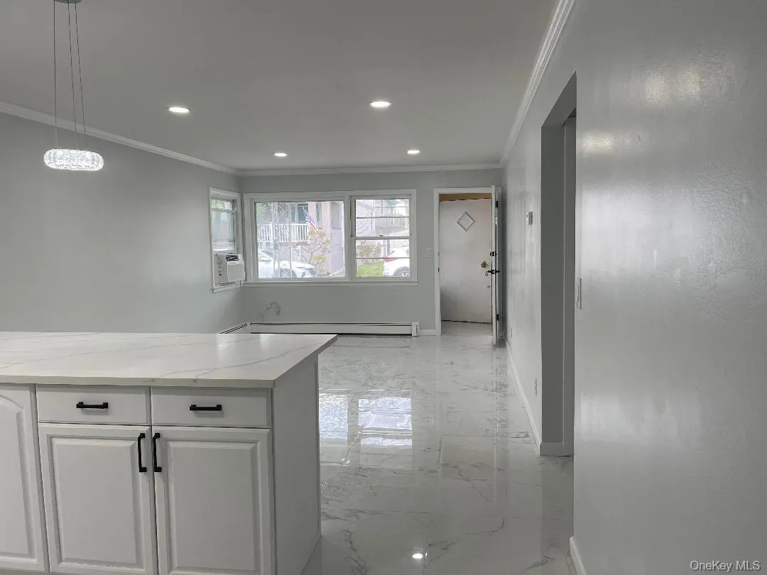 137 Pacific Boulevard, Long Beach, NY, 1 Bedroom Bedrooms, 3 Rooms Rooms,1 BathroomBathrooms,Residential Lease,For Rent,Pacific,0,999296 137 Pacific Boulevard, Long Beach, NY, 1 Bedroom Bedrooms, 3 Rooms Rooms,1 BathroomBathrooms,Residential Lease,For Rent,Pacific,0,999296