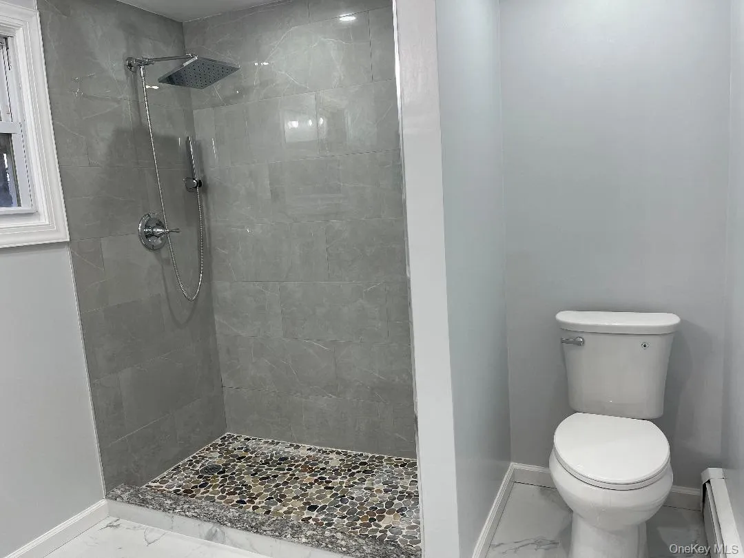 137 Pacific Boulevard, Long Beach, NY, 1 Bedroom Bedrooms, 3 Rooms Rooms,1 BathroomBathrooms,Residential Lease,For Rent,Pacific,0,999296 137 Pacific Boulevard, Long Beach, NY, 1 Bedroom Bedrooms, 3 Rooms Rooms,1 BathroomBathrooms,Residential Lease,For Rent,Pacific,0,999296