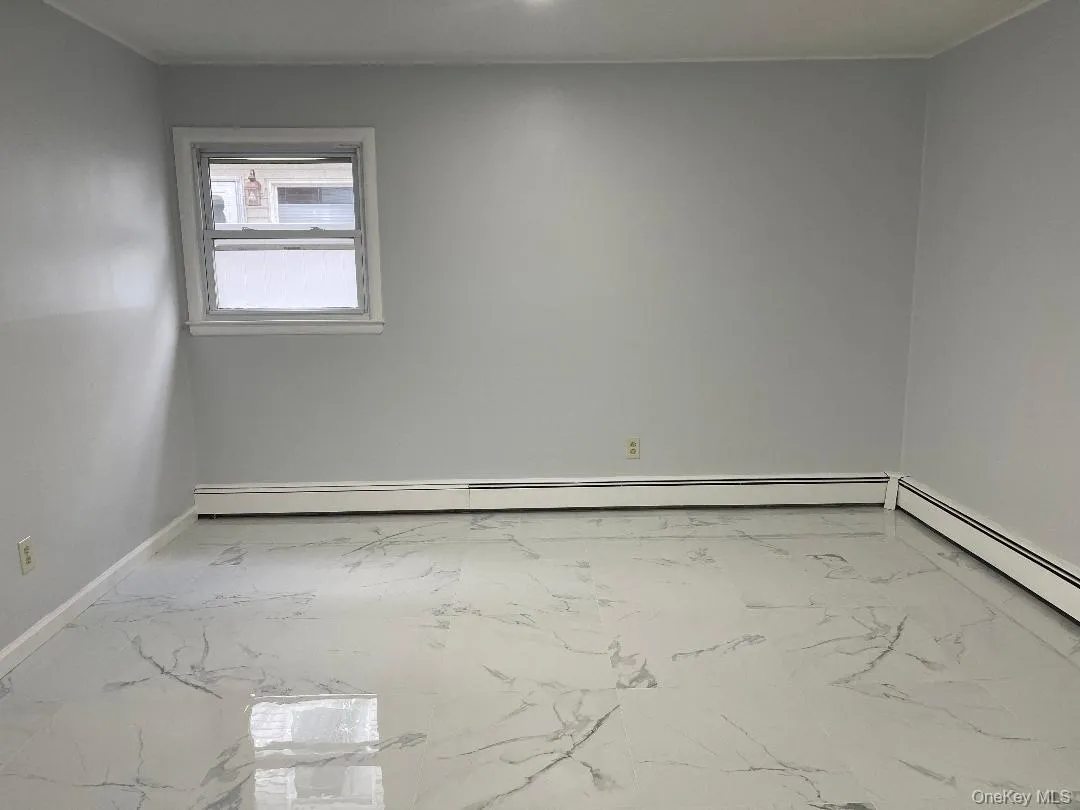 137 Pacific Boulevard, Long Beach, NY, 1 Bedroom Bedrooms, 3 Rooms Rooms,1 BathroomBathrooms,Residential Lease,For Rent,Pacific,0,999296 137 Pacific Boulevard, Long Beach, NY, 1 Bedroom Bedrooms, 3 Rooms Rooms,1 BathroomBathrooms,Residential Lease,For Rent,Pacific,0,999296