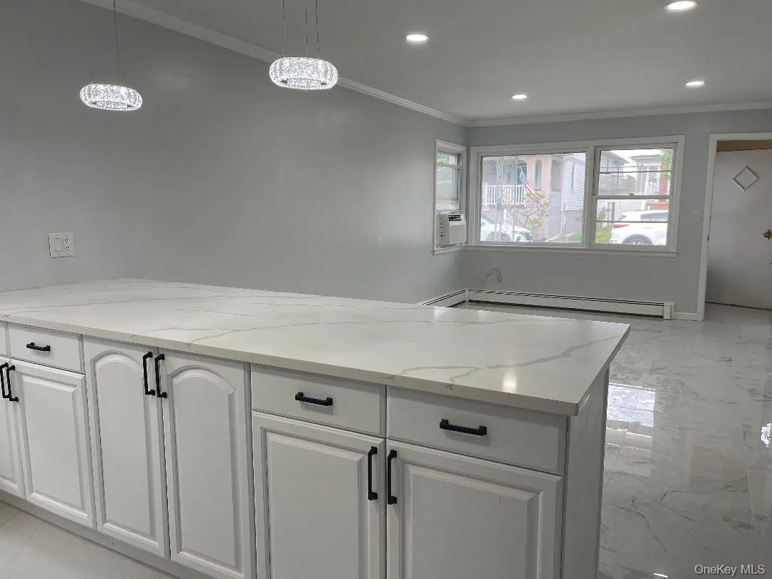 137 Pacific Boulevard, Long Beach, NY, 1 Bedroom Bedrooms, 3 Rooms Rooms,1 BathroomBathrooms,Residential Lease,For Rent,Pacific,0,999296 137 Pacific Boulevard, Long Beach, NY, 1 Bedroom Bedrooms, 3 Rooms Rooms,1 BathroomBathrooms,Residential Lease,For Rent,Pacific,0,999296