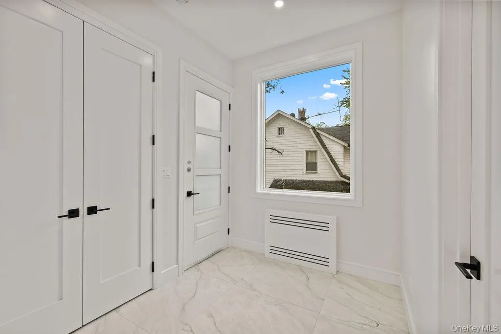 11 Lincoln Street, Ramapo, NY, 8 Bedrooms Bedrooms, 15 Rooms Rooms,5 BathroomsBathrooms,Residential,For Rent,Lincoln,0,999297 11 Lincoln Street, Ramapo, NY, 8 Bedrooms Bedrooms, 15 Rooms Rooms,5 BathroomsBathrooms,Residential,For Rent,Lincoln,0,999297