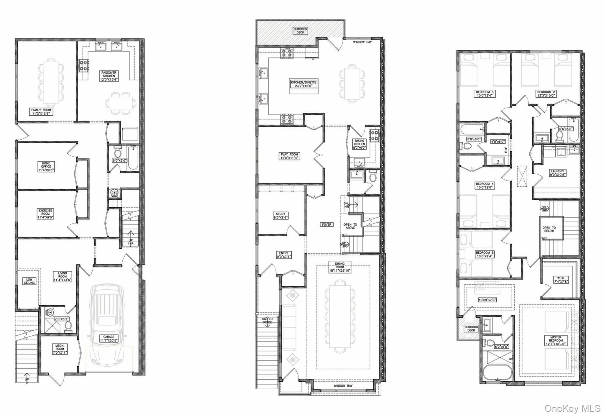 11 Lincoln Street, Ramapo, NY, 8 Bedrooms Bedrooms, 15 Rooms Rooms,5 BathroomsBathrooms,Residential,For Rent,Lincoln,0,999297 11 Lincoln Street, Ramapo, NY, 8 Bedrooms Bedrooms, 15 Rooms Rooms,5 BathroomsBathrooms,Residential,For Rent,Lincoln,0,999297