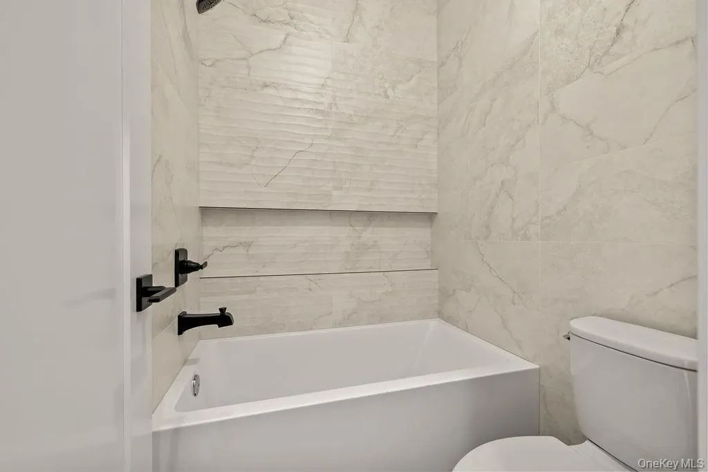 Bathroom#4 Bathroom#4