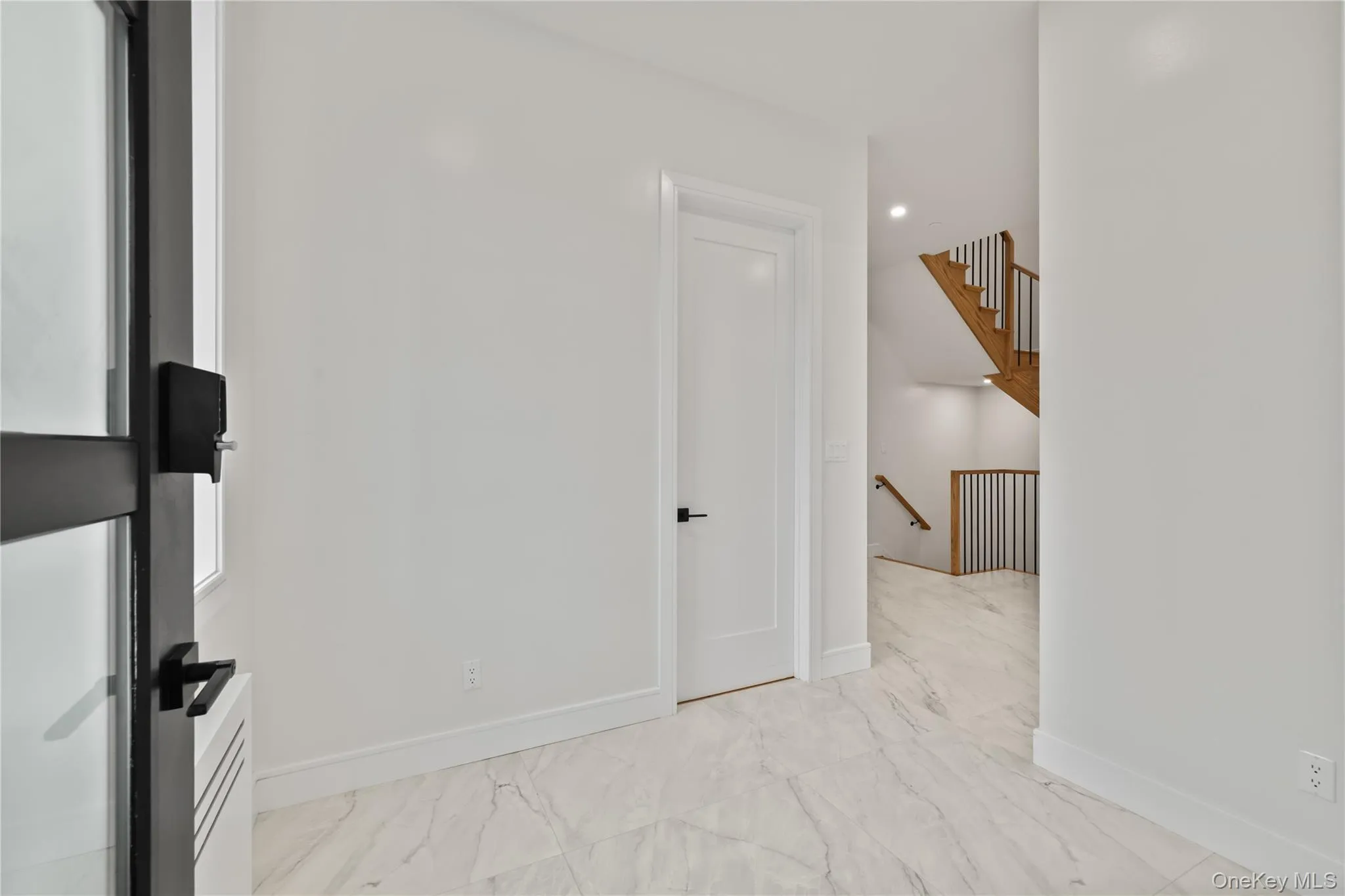 11 Lincoln Street, Ramapo, NY, 8 Bedrooms Bedrooms, 15 Rooms Rooms,5 BathroomsBathrooms,Residential,For Rent,Lincoln,0,999297 11 Lincoln Street, Ramapo, NY, 8 Bedrooms Bedrooms, 15 Rooms Rooms,5 BathroomsBathrooms,Residential,For Rent,Lincoln,0,999297