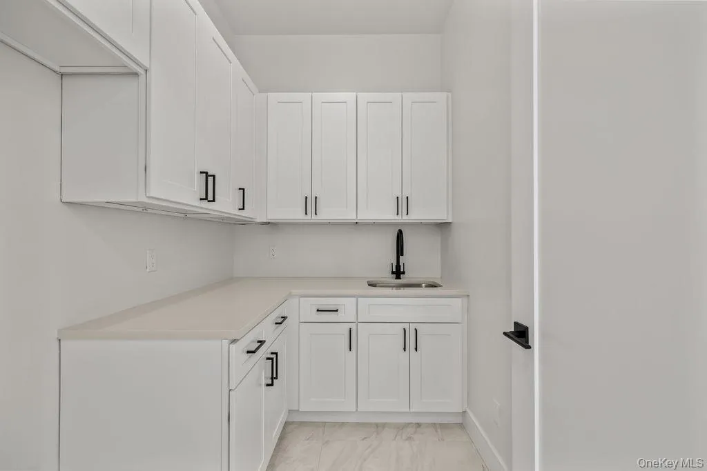 Baking kitchen Baking kitchen