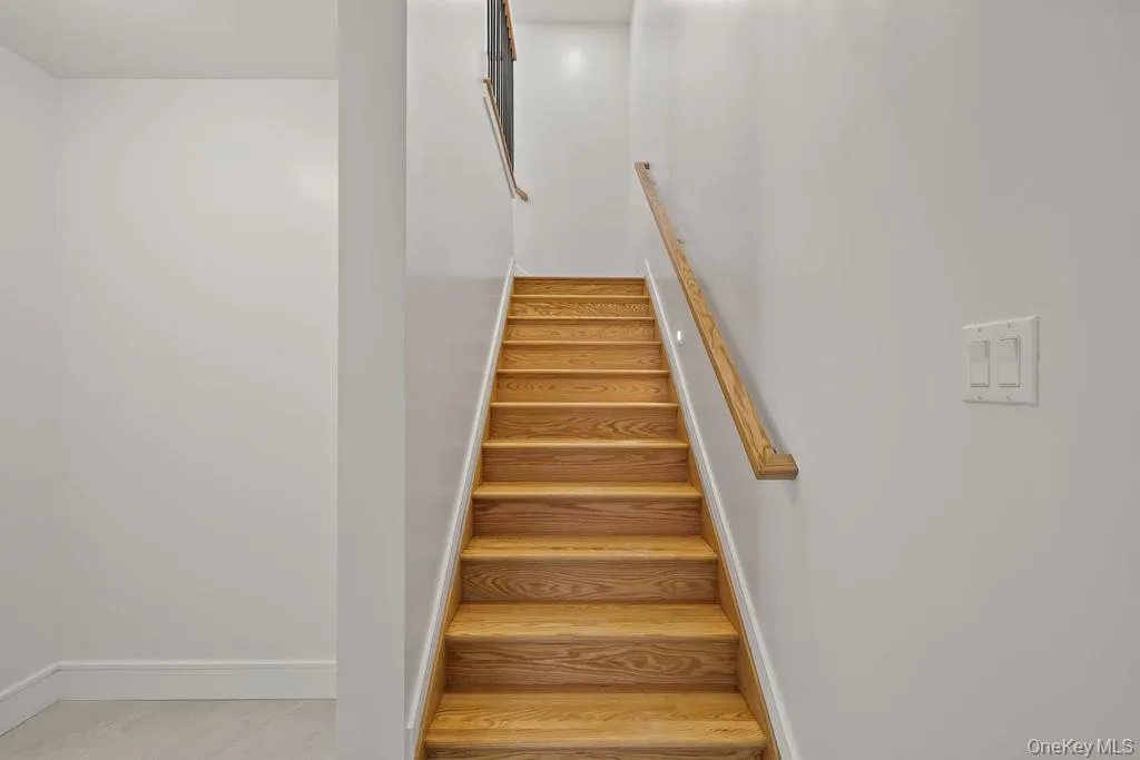 11 Lincoln Street, Ramapo, NY, 8 Bedrooms Bedrooms, 15 Rooms Rooms,5 BathroomsBathrooms,Residential,For Rent,Lincoln,0,999297 11 Lincoln Street, Ramapo, NY, 8 Bedrooms Bedrooms, 15 Rooms Rooms,5 BathroomsBathrooms,Residential,For Rent,Lincoln,0,999297