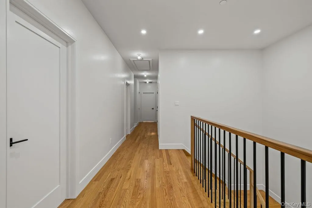 11 Lincoln Street, Ramapo, NY, 8 Bedrooms Bedrooms, 15 Rooms Rooms,5 BathroomsBathrooms,Residential,For Rent,Lincoln,0,999297 11 Lincoln Street, Ramapo, NY, 8 Bedrooms Bedrooms, 15 Rooms Rooms,5 BathroomsBathrooms,Residential,For Rent,Lincoln,0,999297