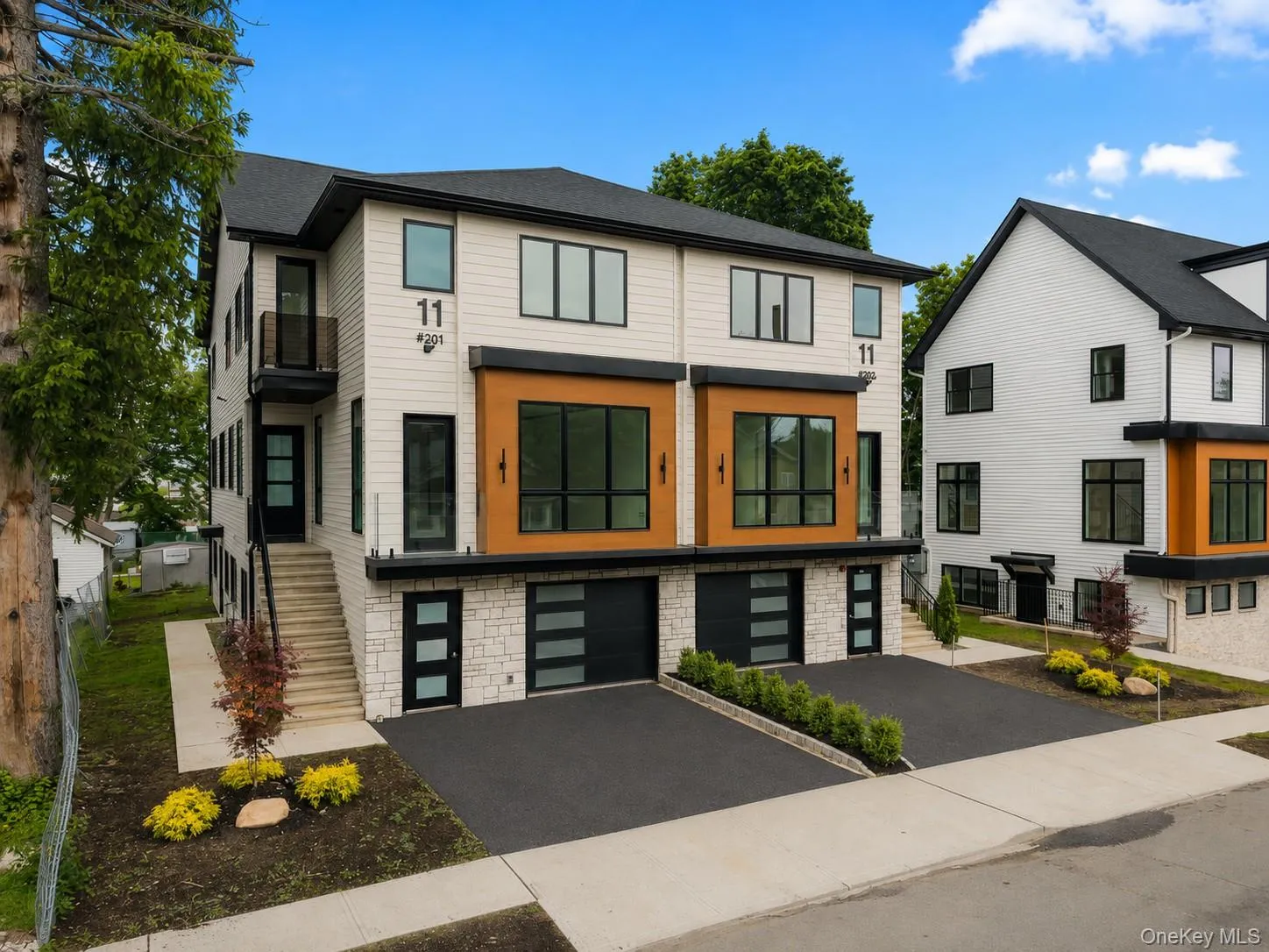 11 Lincoln Street, Ramapo, NY, 8 Bedrooms Bedrooms, 15 Rooms Rooms,5 BathroomsBathrooms,Residential,For Rent,Lincoln,0,999297 11 Lincoln Street, Ramapo, NY, 8 Bedrooms Bedrooms, 15 Rooms Rooms,5 BathroomsBathrooms,Residential,For Rent,Lincoln,0,999297