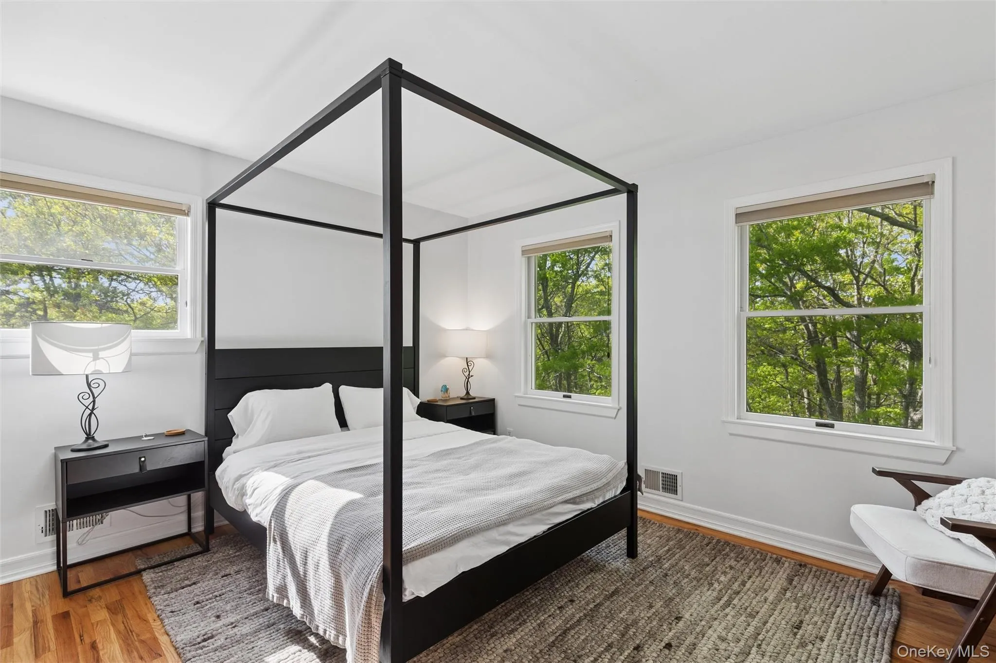 2 Red Creek Circle, Southampton, NY, 4 Bedrooms Bedrooms, 11 Rooms Rooms,2 BathroomsBathrooms,Residential Lease,For Rent,Red Creek,0,999298 2 Red Creek Circle, Southampton, NY, 4 Bedrooms Bedrooms, 11 Rooms Rooms,2 BathroomsBathrooms,Residential Lease,For Rent,Red Creek,0,999298