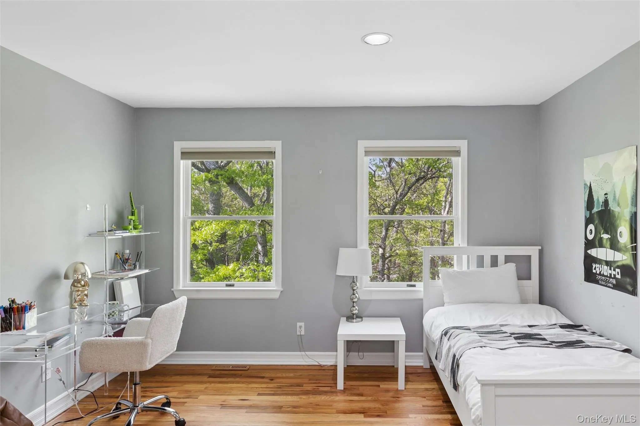 2 Red Creek Circle, Southampton, NY, 4 Bedrooms Bedrooms, 11 Rooms Rooms,2 BathroomsBathrooms,Residential Lease,For Rent,Red Creek,0,999298 2 Red Creek Circle, Southampton, NY, 4 Bedrooms Bedrooms, 11 Rooms Rooms,2 BathroomsBathrooms,Residential Lease,For Rent,Red Creek,0,999298