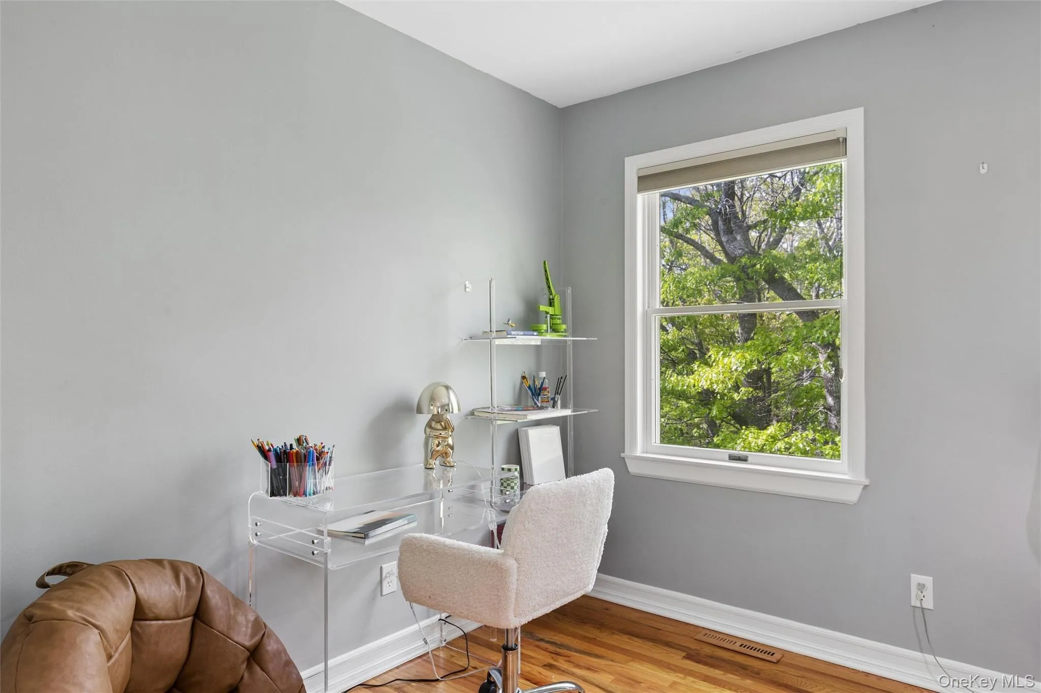2 Red Creek Circle, Southampton, NY, 4 Bedrooms Bedrooms, 11 Rooms Rooms,2 BathroomsBathrooms,Residential Lease,For Rent,Red Creek,0,999298 2 Red Creek Circle, Southampton, NY, 4 Bedrooms Bedrooms, 11 Rooms Rooms,2 BathroomsBathrooms,Residential Lease,For Rent,Red Creek,0,999298
