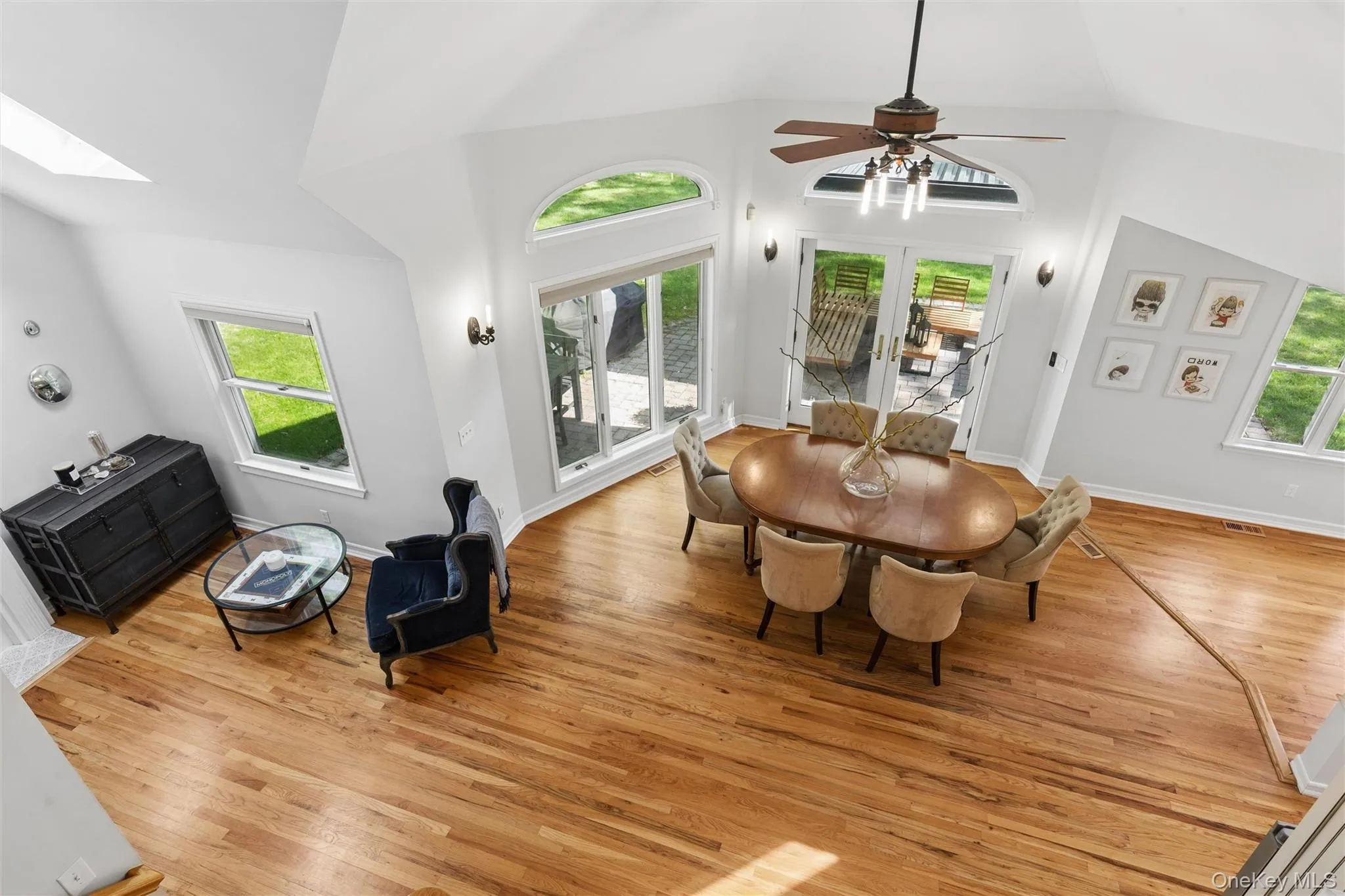 2 Red Creek Circle, Southampton, NY, 4 Bedrooms Bedrooms, 11 Rooms Rooms,2 BathroomsBathrooms,Residential Lease,For Rent,Red Creek,0,999298 2 Red Creek Circle, Southampton, NY, 4 Bedrooms Bedrooms, 11 Rooms Rooms,2 BathroomsBathrooms,Residential Lease,For Rent,Red Creek,0,999298