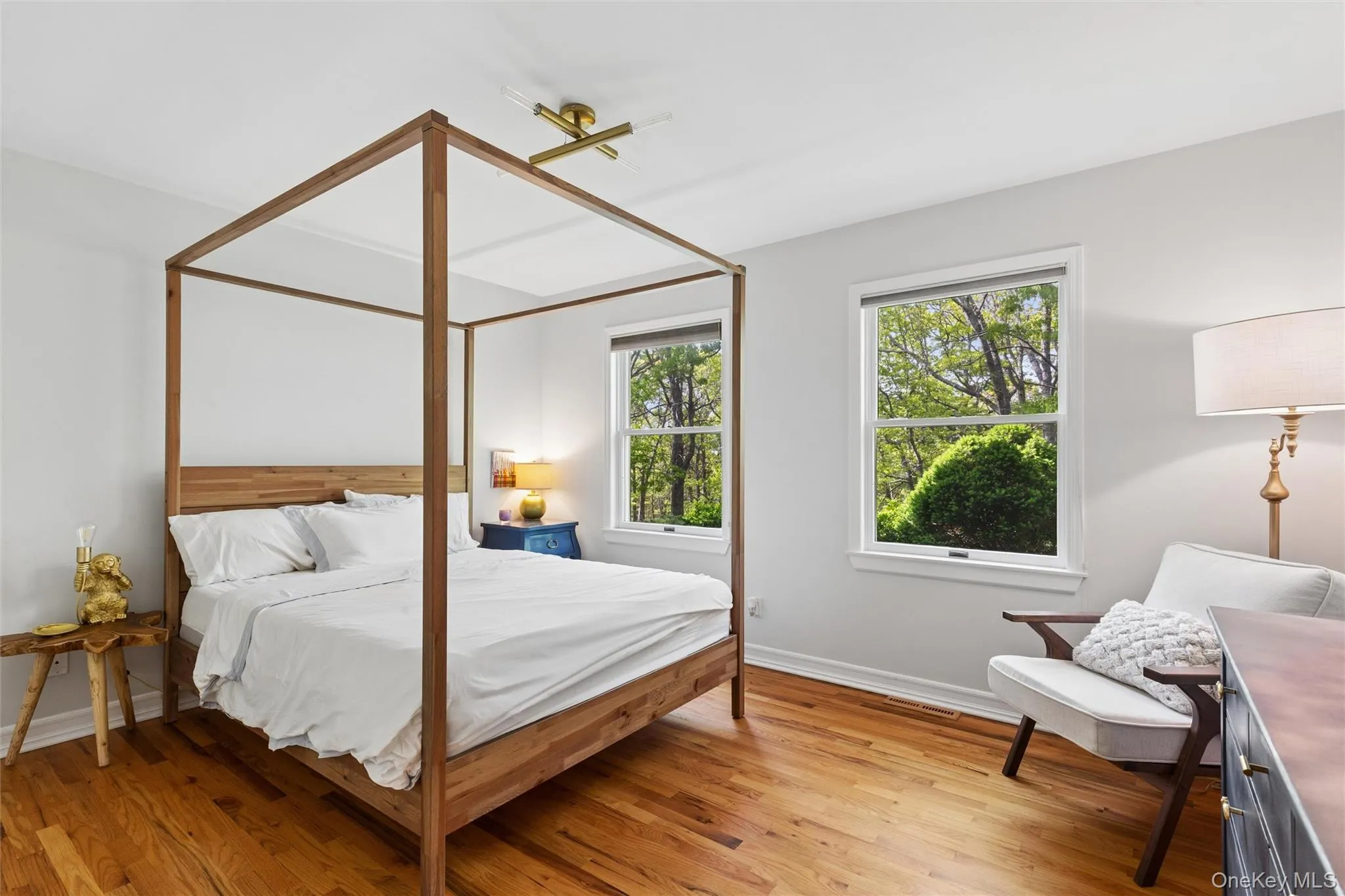 2 Red Creek Circle, Southampton, NY, 4 Bedrooms Bedrooms, 11 Rooms Rooms,2 BathroomsBathrooms,Residential Lease,For Rent,Red Creek,0,999298 2 Red Creek Circle, Southampton, NY, 4 Bedrooms Bedrooms, 11 Rooms Rooms,2 BathroomsBathrooms,Residential Lease,For Rent,Red Creek,0,999298