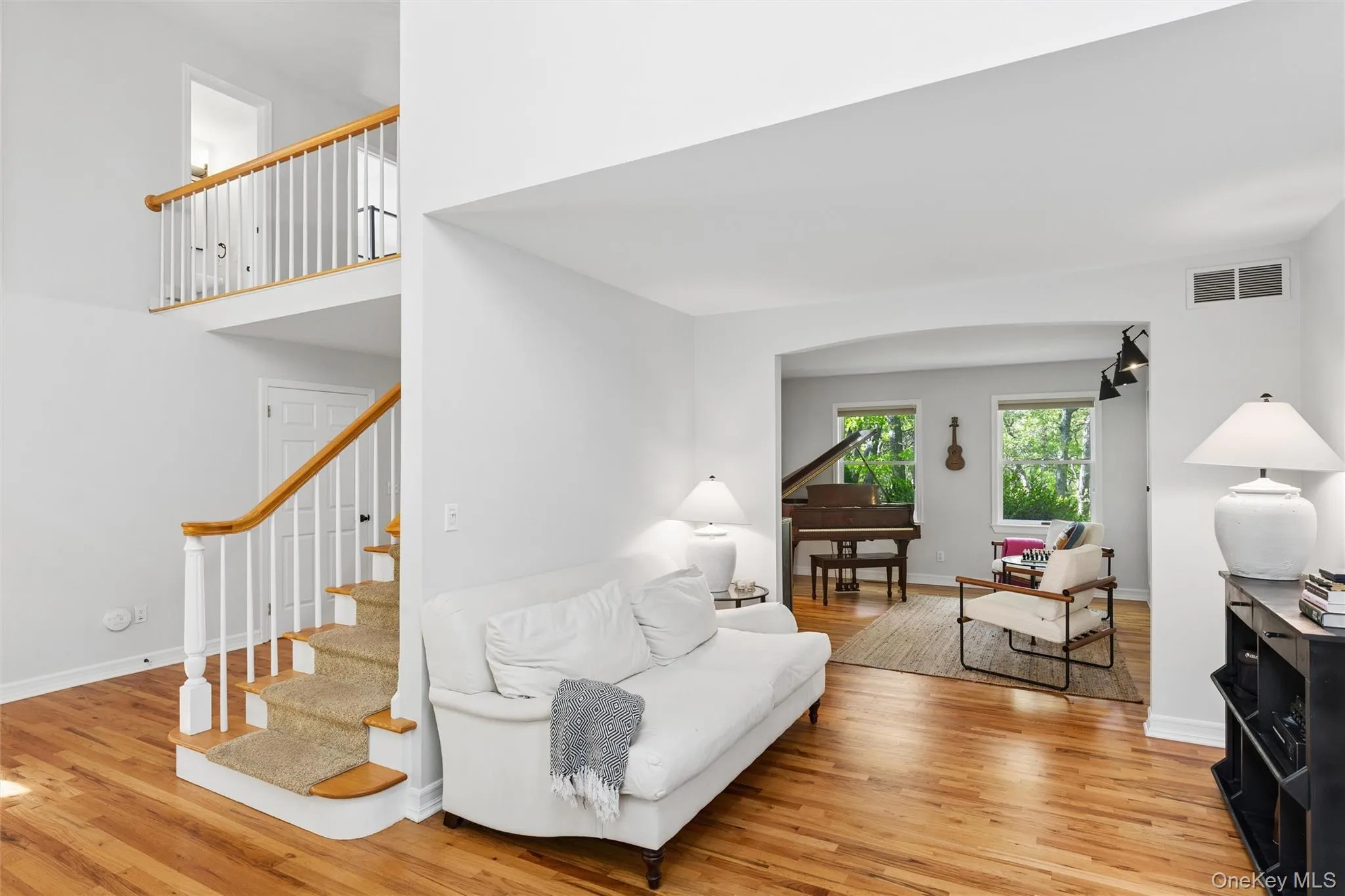 2 Red Creek Circle, Southampton, NY, 4 Bedrooms Bedrooms, 11 Rooms Rooms,2 BathroomsBathrooms,Residential Lease,For Rent,Red Creek,0,999298 2 Red Creek Circle, Southampton, NY, 4 Bedrooms Bedrooms, 11 Rooms Rooms,2 BathroomsBathrooms,Residential Lease,For Rent,Red Creek,0,999298