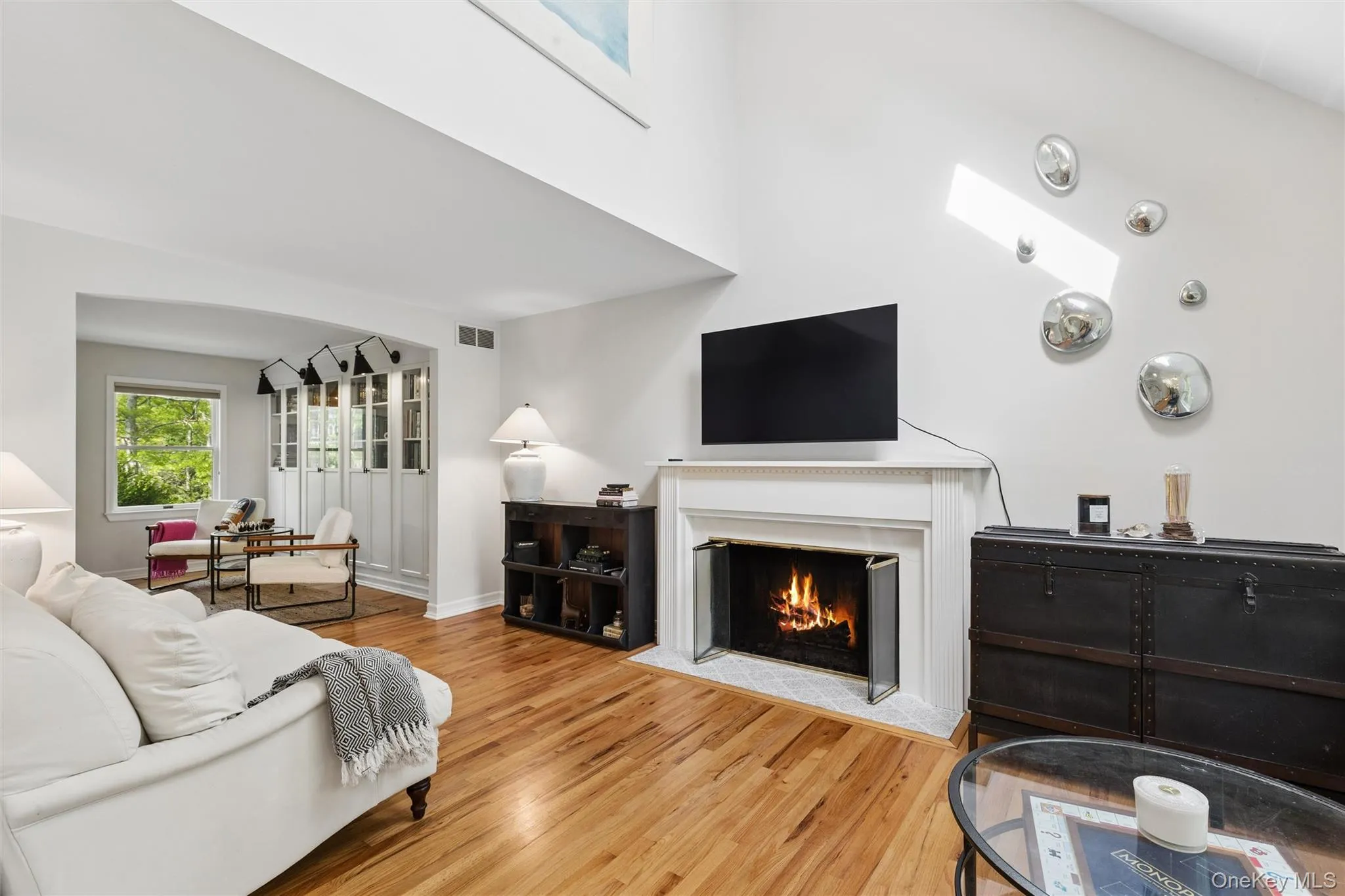 2 Red Creek Circle, Southampton, NY, 4 Bedrooms Bedrooms, 11 Rooms Rooms,2 BathroomsBathrooms,Residential Lease,For Rent,Red Creek,0,999298 2 Red Creek Circle, Southampton, NY, 4 Bedrooms Bedrooms, 11 Rooms Rooms,2 BathroomsBathrooms,Residential Lease,For Rent,Red Creek,0,999298