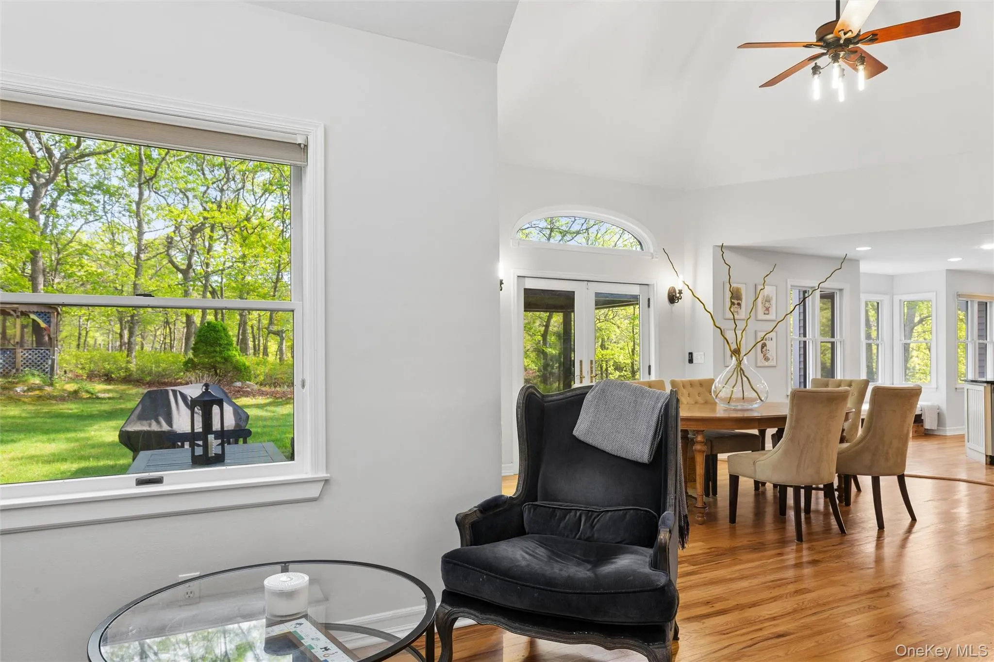 2 Red Creek Circle, Southampton, NY, 4 Bedrooms Bedrooms, 11 Rooms Rooms,2 BathroomsBathrooms,Residential Lease,For Rent,Red Creek,0,999298 2 Red Creek Circle, Southampton, NY, 4 Bedrooms Bedrooms, 11 Rooms Rooms,2 BathroomsBathrooms,Residential Lease,For Rent,Red Creek,0,999298