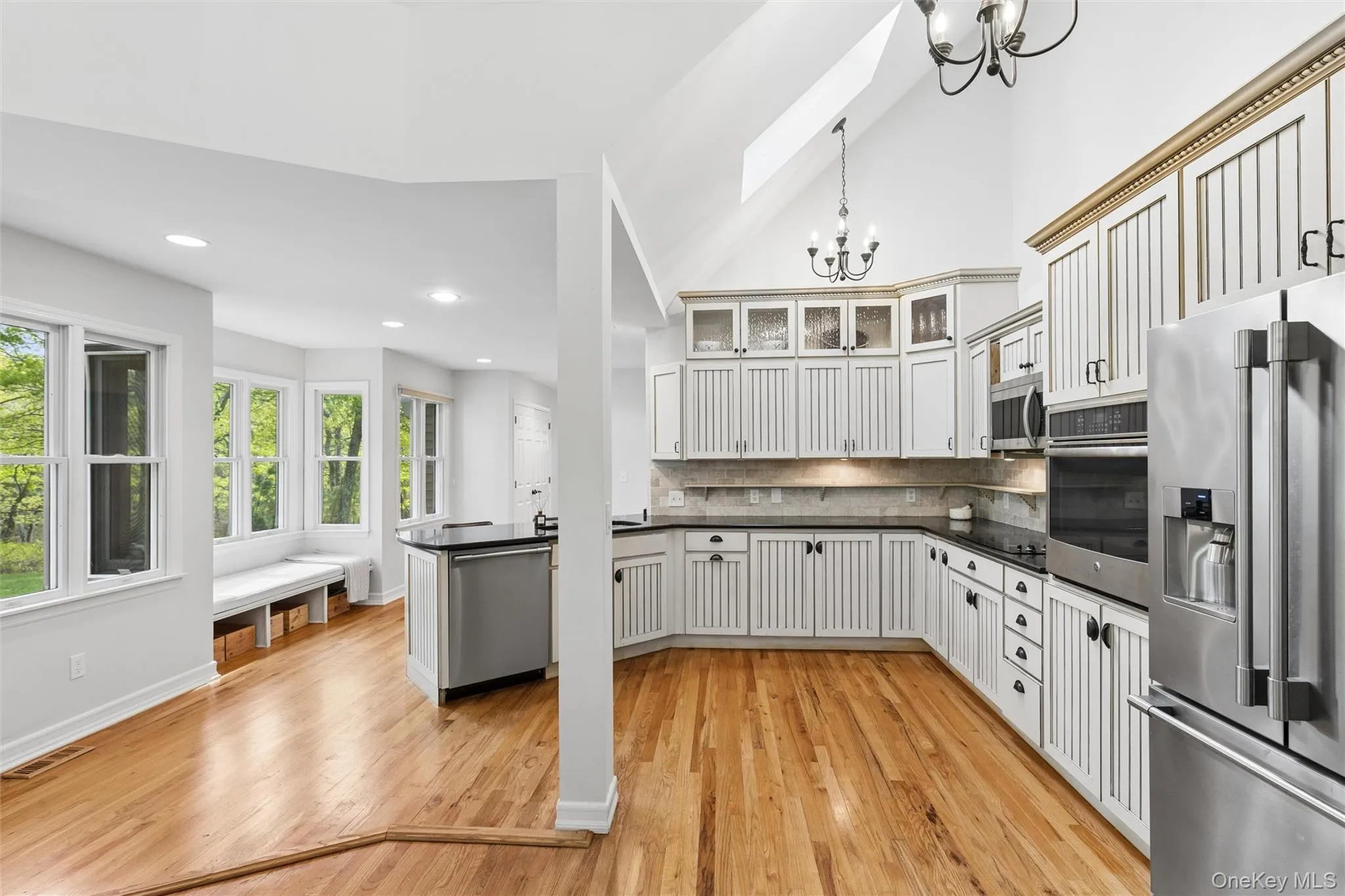 2 Red Creek Circle, Southampton, NY, 4 Bedrooms Bedrooms, 11 Rooms Rooms,2 BathroomsBathrooms,Residential Lease,For Rent,Red Creek,0,999298 2 Red Creek Circle, Southampton, NY, 4 Bedrooms Bedrooms, 11 Rooms Rooms,2 BathroomsBathrooms,Residential Lease,For Rent,Red Creek,0,999298