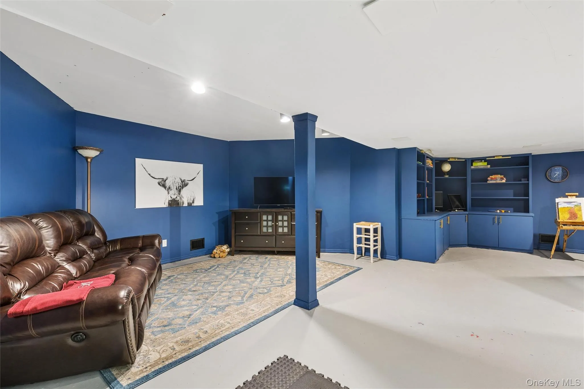2 Red Creek Circle, Southampton, NY, 4 Bedrooms Bedrooms, 11 Rooms Rooms,2 BathroomsBathrooms,Residential Lease,For Rent,Red Creek,0,999298 2 Red Creek Circle, Southampton, NY, 4 Bedrooms Bedrooms, 11 Rooms Rooms,2 BathroomsBathrooms,Residential Lease,For Rent,Red Creek,0,999298