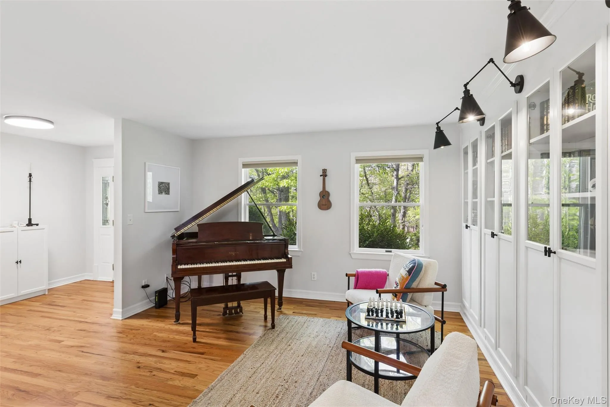 2 Red Creek Circle, Southampton, NY, 4 Bedrooms Bedrooms, 11 Rooms Rooms,2 BathroomsBathrooms,Residential Lease,For Rent,Red Creek,0,999298 2 Red Creek Circle, Southampton, NY, 4 Bedrooms Bedrooms, 11 Rooms Rooms,2 BathroomsBathrooms,Residential Lease,For Rent,Red Creek,0,999298