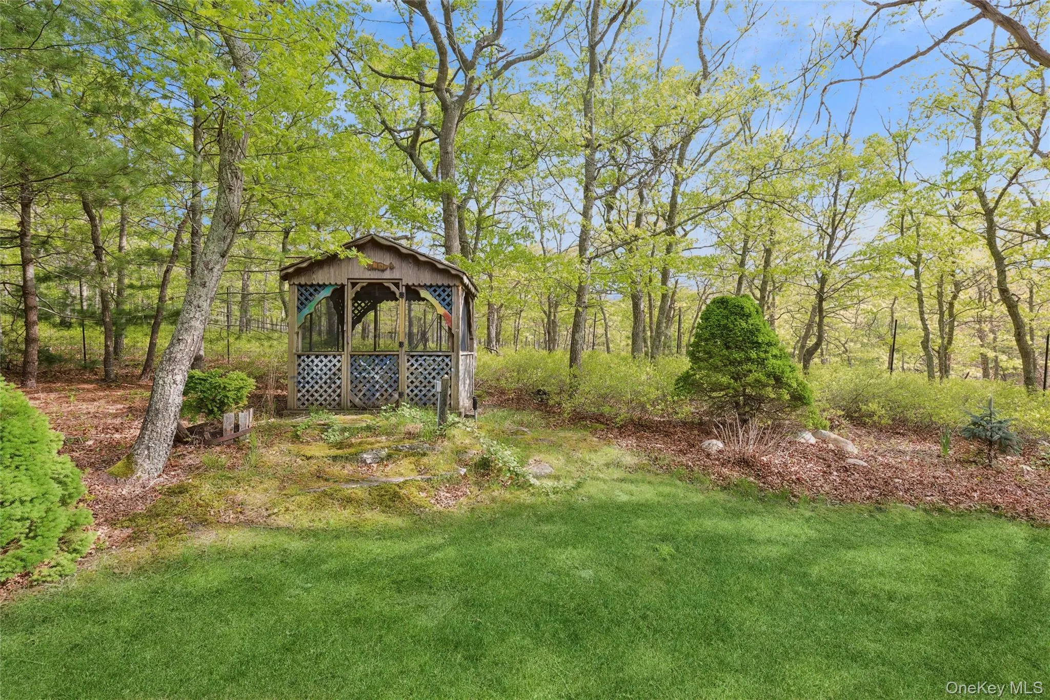 2 Red Creek Circle, Southampton, NY, 4 Bedrooms Bedrooms, 11 Rooms Rooms,2 BathroomsBathrooms,Residential Lease,For Rent,Red Creek,0,999298 2 Red Creek Circle, Southampton, NY, 4 Bedrooms Bedrooms, 11 Rooms Rooms,2 BathroomsBathrooms,Residential Lease,For Rent,Red Creek,0,999298