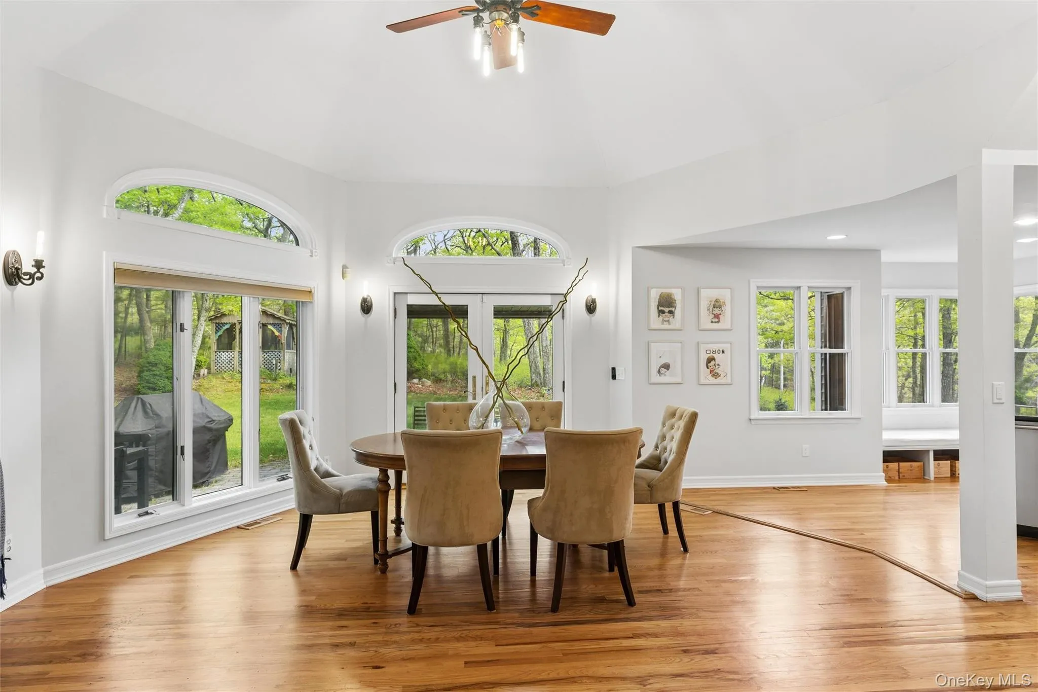 2 Red Creek Circle, Southampton, NY, 4 Bedrooms Bedrooms, 11 Rooms Rooms,2 BathroomsBathrooms,Residential Lease,For Rent,Red Creek,0,999298 2 Red Creek Circle, Southampton, NY, 4 Bedrooms Bedrooms, 11 Rooms Rooms,2 BathroomsBathrooms,Residential Lease,For Rent,Red Creek,0,999298