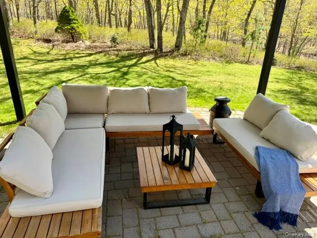 2 Red Creek Circle, Southampton, NY, 4 Bedrooms Bedrooms, 11 Rooms Rooms,2 BathroomsBathrooms,Residential Lease,For Rent,Red Creek,0,999298 2 Red Creek Circle, Southampton, NY, 4 Bedrooms Bedrooms, 11 Rooms Rooms,2 BathroomsBathrooms,Residential Lease,For Rent,Red Creek,0,999298