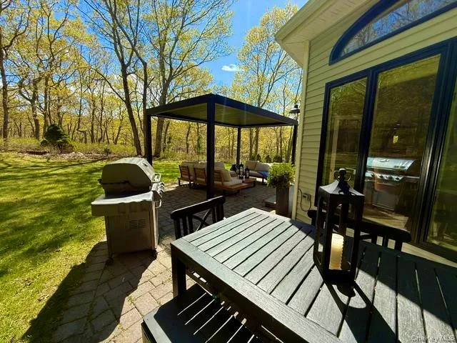 2 Red Creek Circle, Southampton, NY, 4 Bedrooms Bedrooms, 11 Rooms Rooms,2 BathroomsBathrooms,Residential Lease,For Rent,Red Creek,0,999298 2 Red Creek Circle, Southampton, NY, 4 Bedrooms Bedrooms, 11 Rooms Rooms,2 BathroomsBathrooms,Residential Lease,For Rent,Red Creek,0,999298