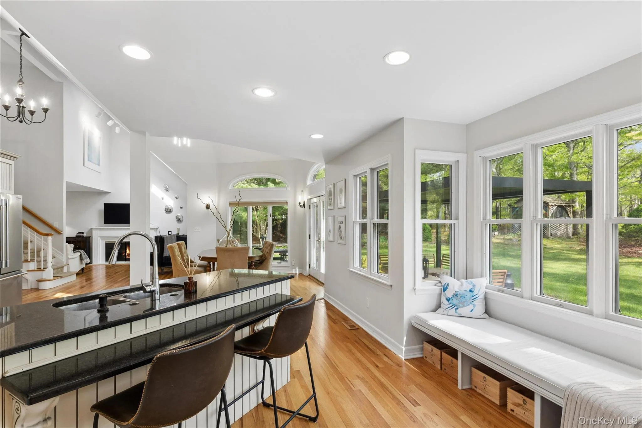2 Red Creek Circle, Southampton, NY, 4 Bedrooms Bedrooms, 11 Rooms Rooms,2 BathroomsBathrooms,Residential Lease,For Rent,Red Creek,0,999298 2 Red Creek Circle, Southampton, NY, 4 Bedrooms Bedrooms, 11 Rooms Rooms,2 BathroomsBathrooms,Residential Lease,For Rent,Red Creek,0,999298