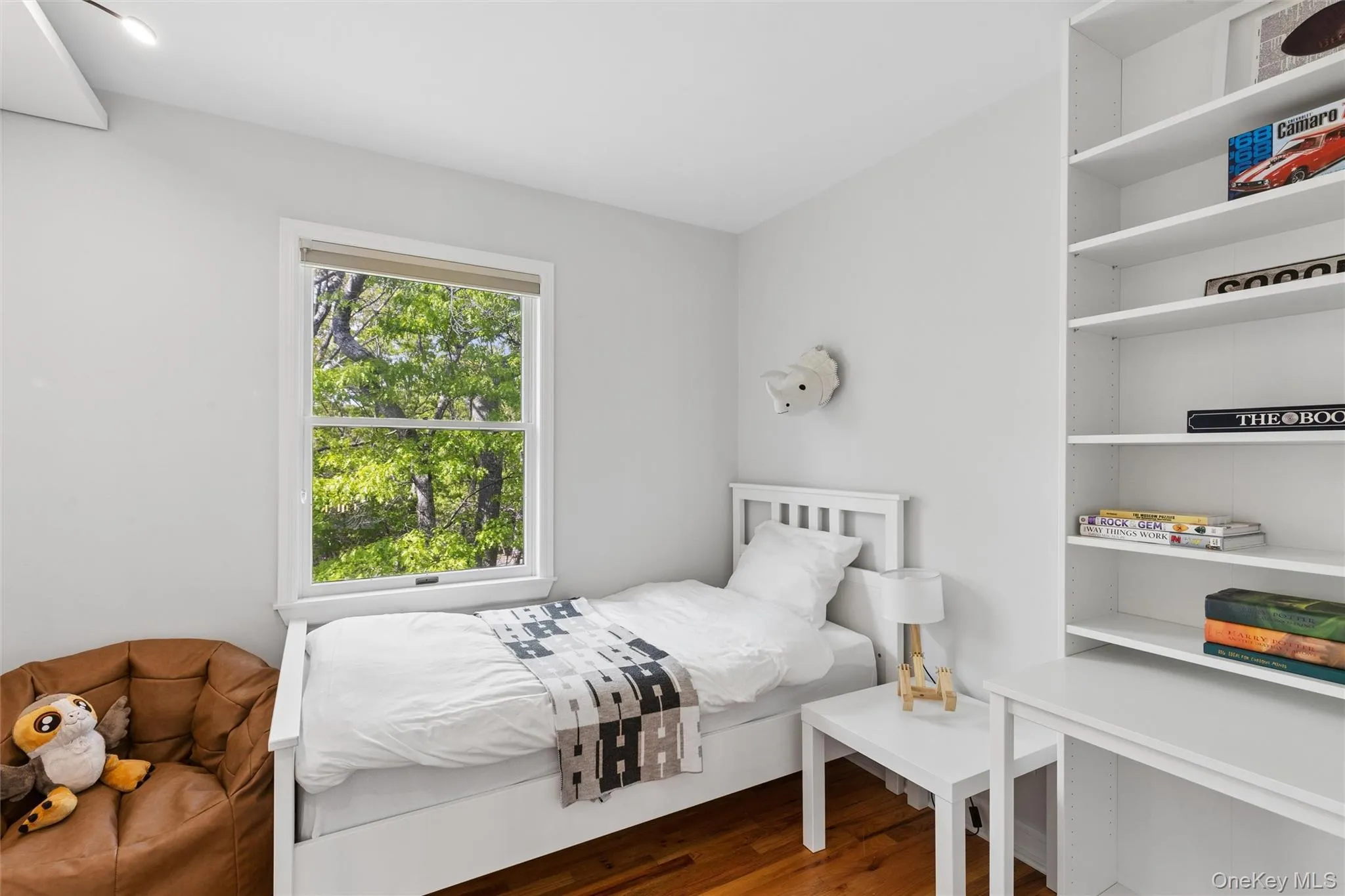 2 Red Creek Circle, Southampton, NY, 4 Bedrooms Bedrooms, 11 Rooms Rooms,2 BathroomsBathrooms,Residential Lease,For Rent,Red Creek,0,999298 2 Red Creek Circle, Southampton, NY, 4 Bedrooms Bedrooms, 11 Rooms Rooms,2 BathroomsBathrooms,Residential Lease,For Rent,Red Creek,0,999298
