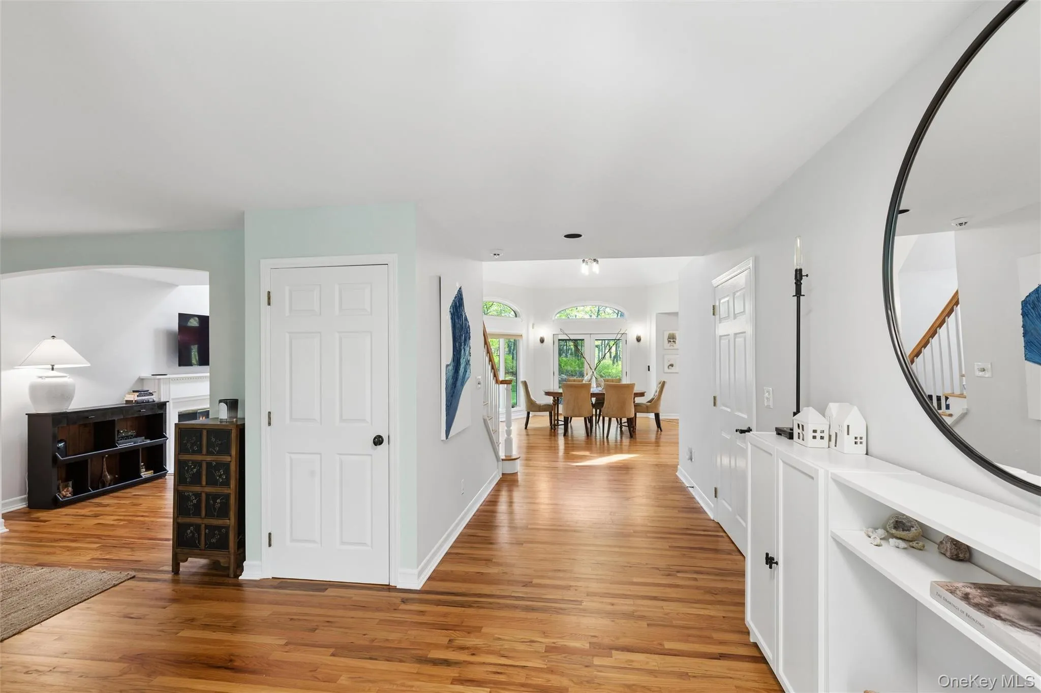 2 Red Creek Circle, Southampton, NY, 4 Bedrooms Bedrooms, 11 Rooms Rooms,2 BathroomsBathrooms,Residential Lease,For Rent,Red Creek,0,999298 2 Red Creek Circle, Southampton, NY, 4 Bedrooms Bedrooms, 11 Rooms Rooms,2 BathroomsBathrooms,Residential Lease,For Rent,Red Creek,0,999298