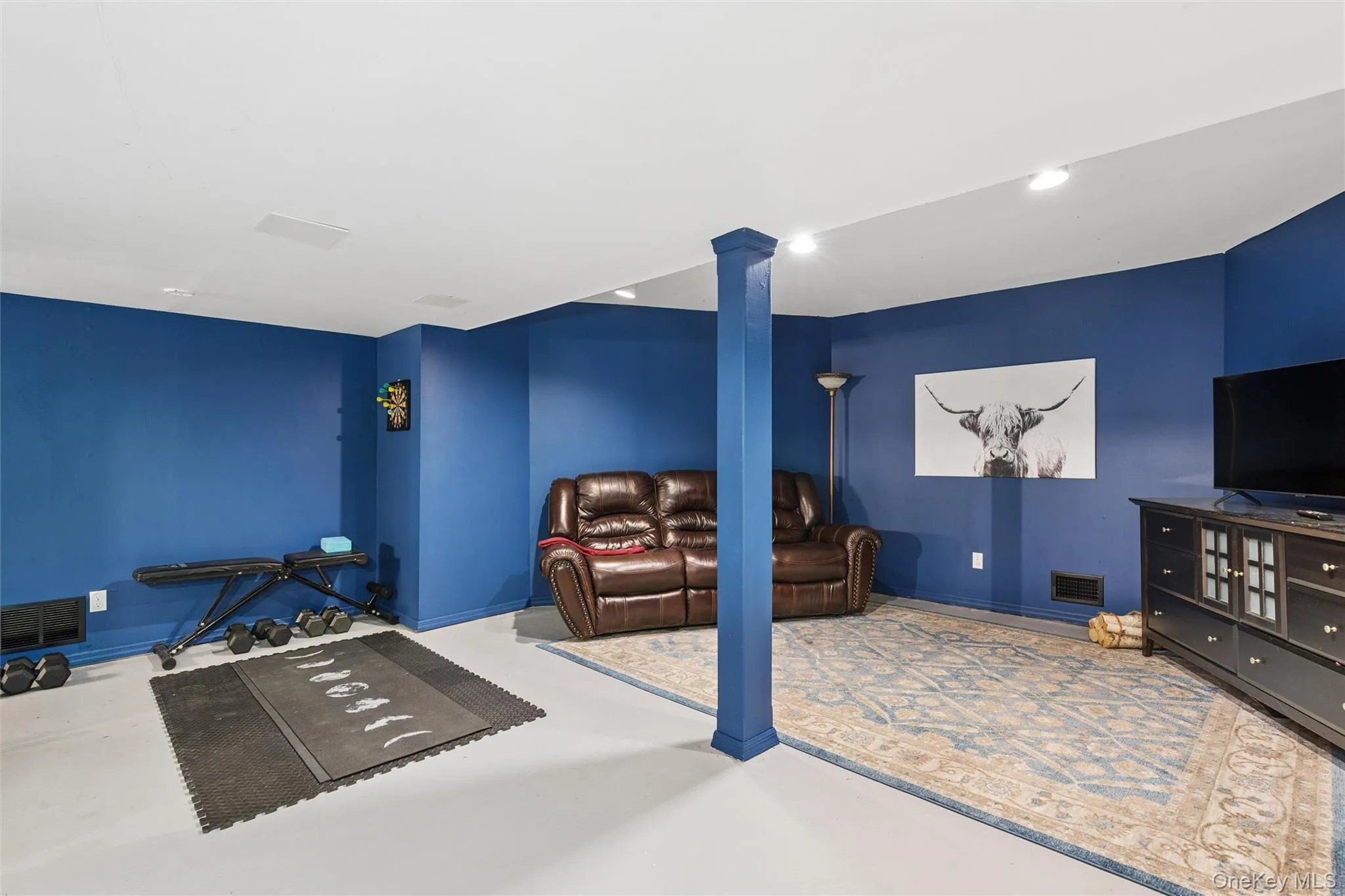 2 Red Creek Circle, Southampton, NY, 4 Bedrooms Bedrooms, 11 Rooms Rooms,2 BathroomsBathrooms,Residential Lease,For Rent,Red Creek,0,999298 2 Red Creek Circle, Southampton, NY, 4 Bedrooms Bedrooms, 11 Rooms Rooms,2 BathroomsBathrooms,Residential Lease,For Rent,Red Creek,0,999298