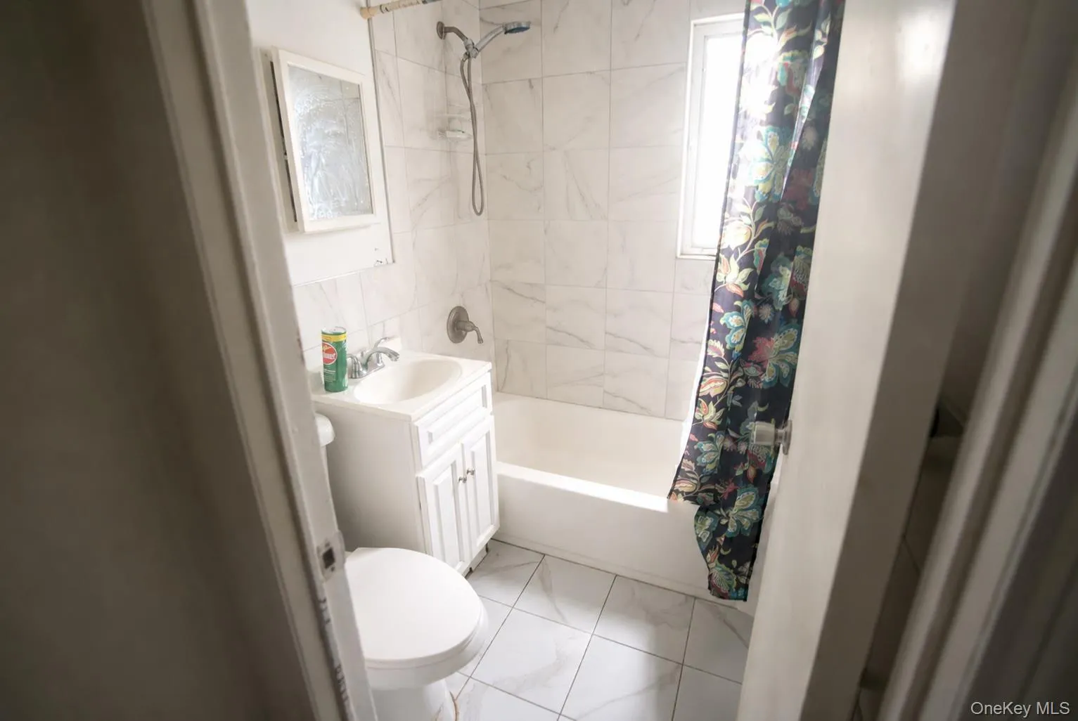 Bathroom 1 Bathroom 1