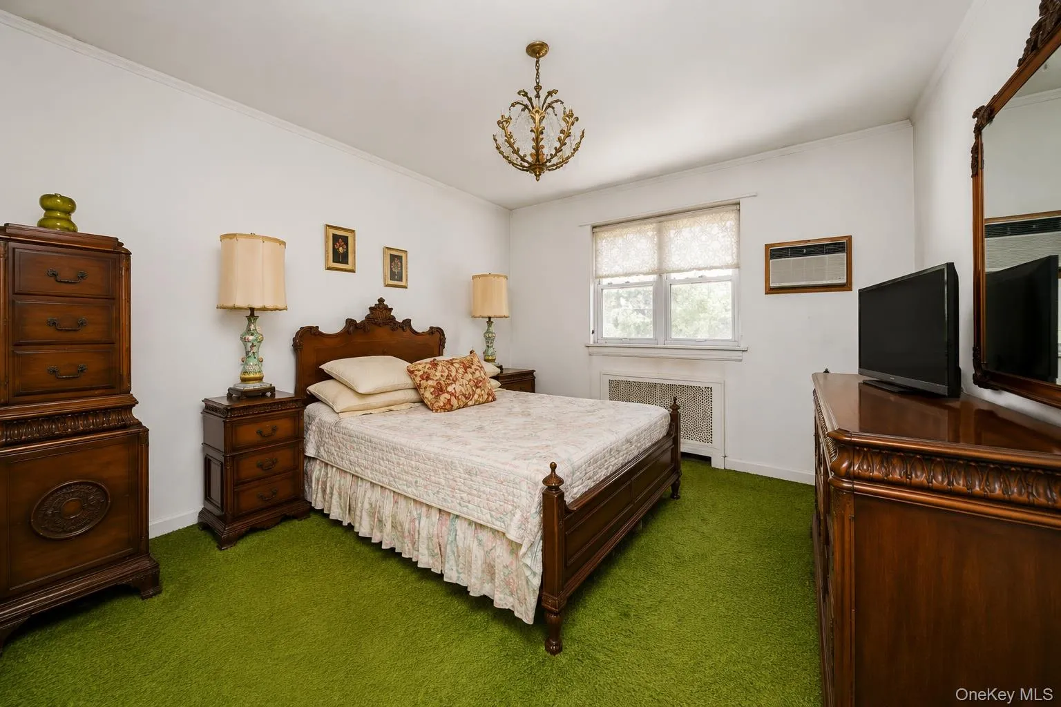 137-76 70th Road, New York, NY, 3 Bedrooms Bedrooms, 6 Rooms Rooms,1 BathroomBathrooms,Residential,For Rent,70th,0,999302 137-76 70th Road, New York, NY, 3 Bedrooms Bedrooms, 6 Rooms Rooms,1 BathroomBathrooms,Residential,For Rent,70th,0,999302