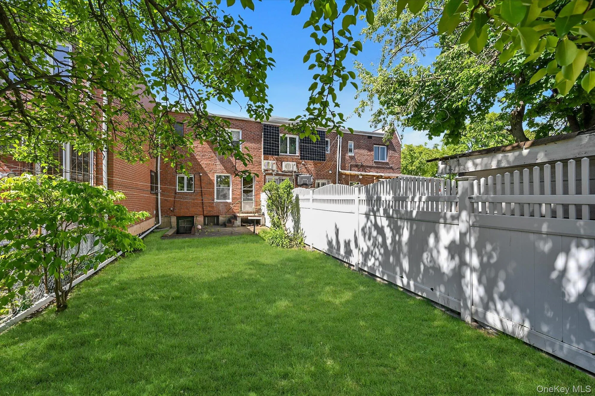 137-76 70th Road, New York, NY, 3 Bedrooms Bedrooms, 6 Rooms Rooms,1 BathroomBathrooms,Residential,For Rent,70th,0,999302 137-76 70th Road, New York, NY, 3 Bedrooms Bedrooms, 6 Rooms Rooms,1 BathroomBathrooms,Residential,For Rent,70th,0,999302
