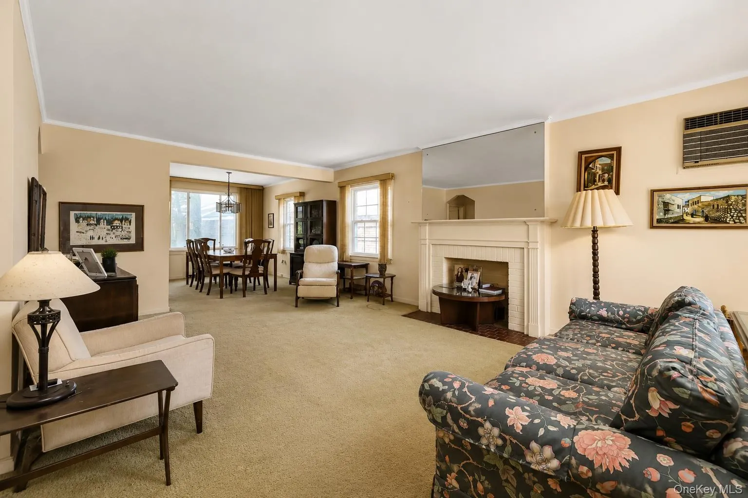 137-76 70th Road, New York, NY, 3 Bedrooms Bedrooms, 6 Rooms Rooms,1 BathroomBathrooms,Residential,For Rent,70th,0,999302 137-76 70th Road, New York, NY, 3 Bedrooms Bedrooms, 6 Rooms Rooms,1 BathroomBathrooms,Residential,For Rent,70th,0,999302