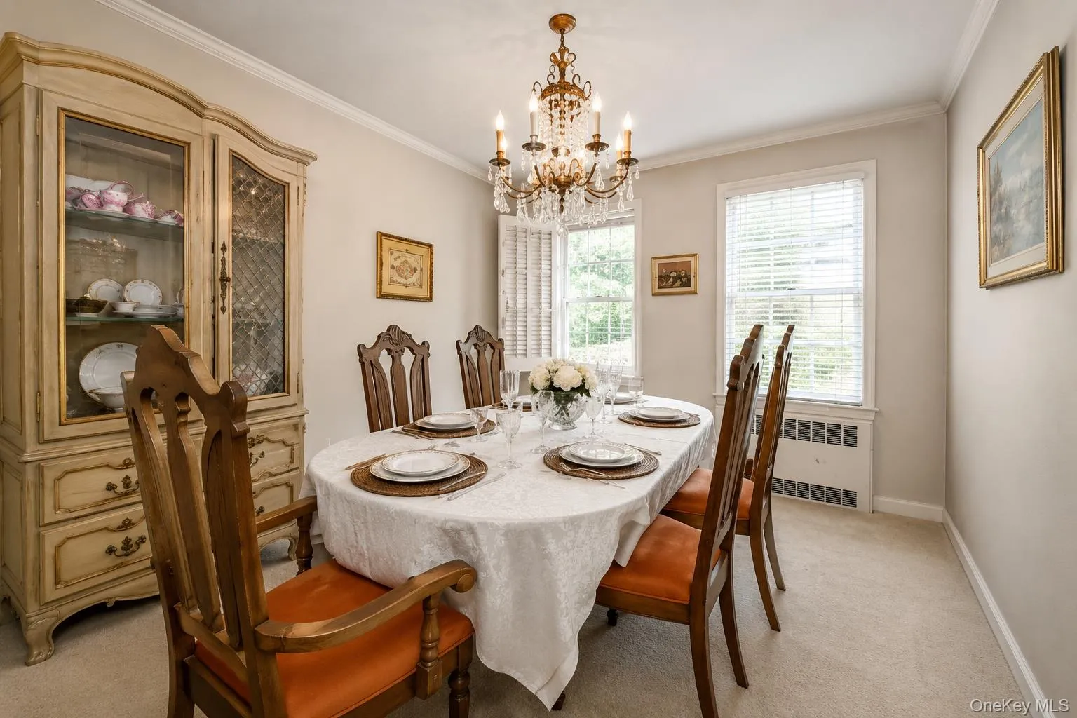 137-76 70th Road, New York, NY, 3 Bedrooms Bedrooms, 6 Rooms Rooms,1 BathroomBathrooms,Residential,For Rent,70th,0,999302 137-76 70th Road, New York, NY, 3 Bedrooms Bedrooms, 6 Rooms Rooms,1 BathroomBathrooms,Residential,For Rent,70th,0,999302