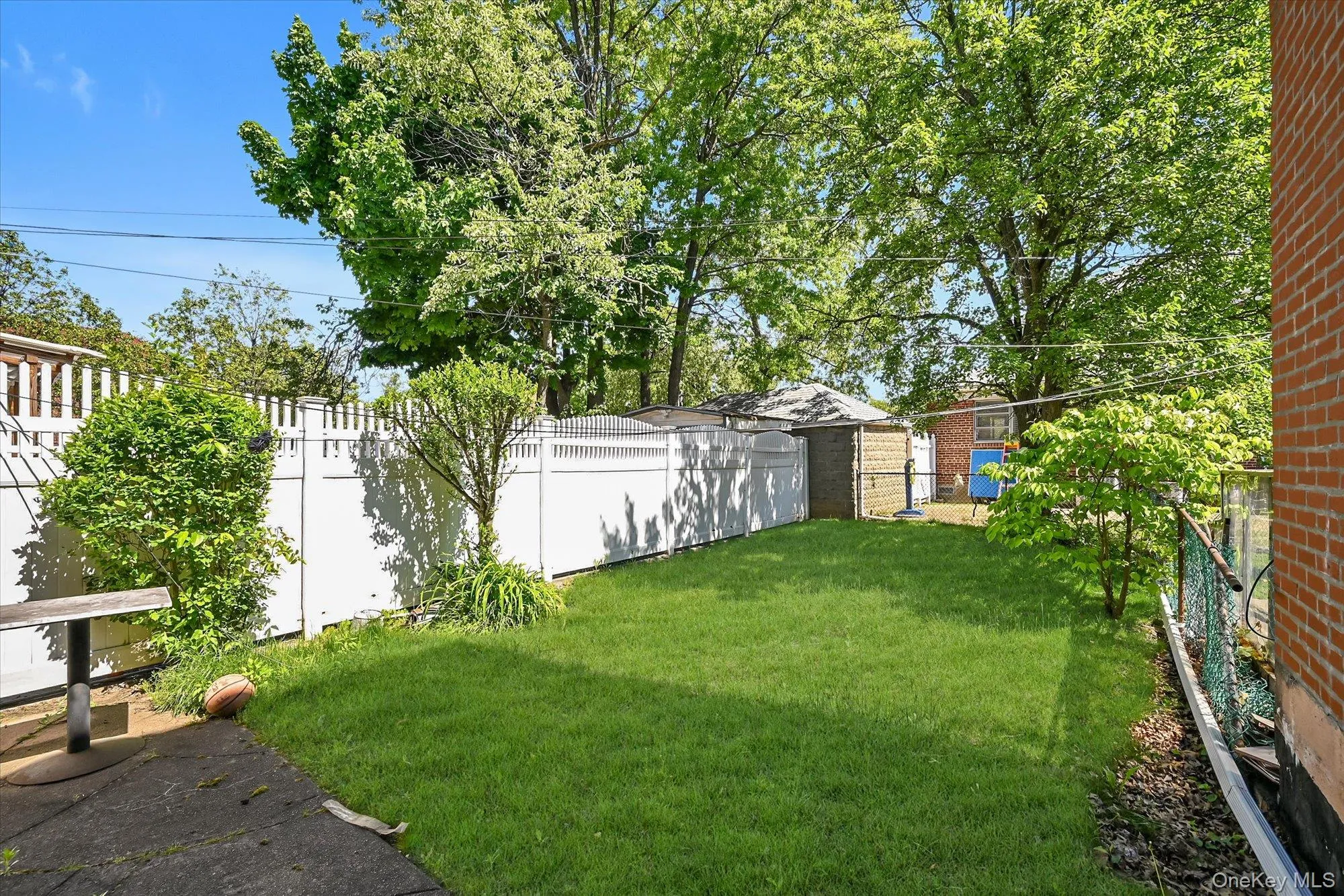 137-76 70th Road, New York, NY, 3 Bedrooms Bedrooms, 6 Rooms Rooms,1 BathroomBathrooms,Residential,For Rent,70th,0,999302 137-76 70th Road, New York, NY, 3 Bedrooms Bedrooms, 6 Rooms Rooms,1 BathroomBathrooms,Residential,For Rent,70th,0,999302